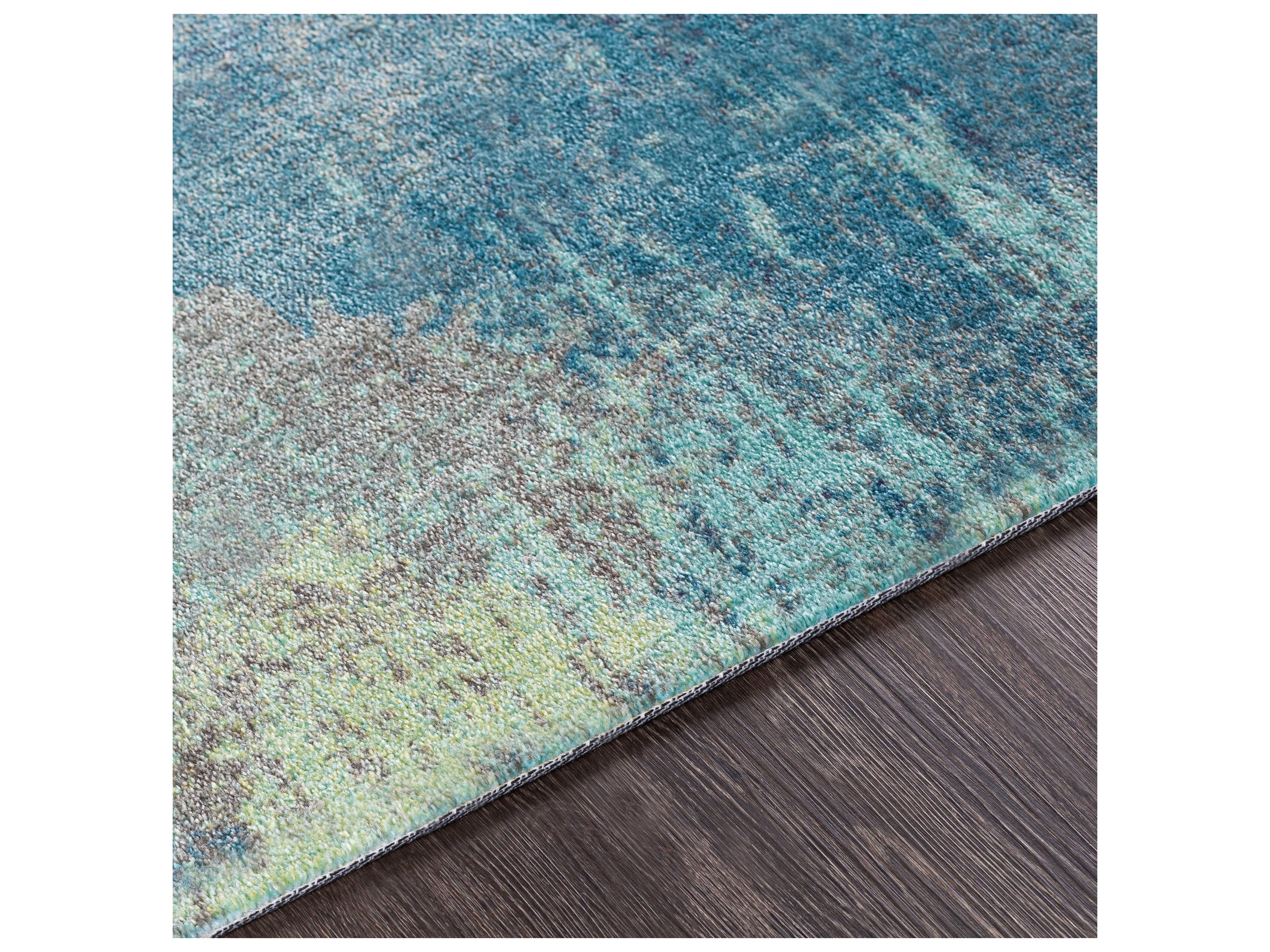 Livabliss by Surya Felicity Abstract Area Rug
