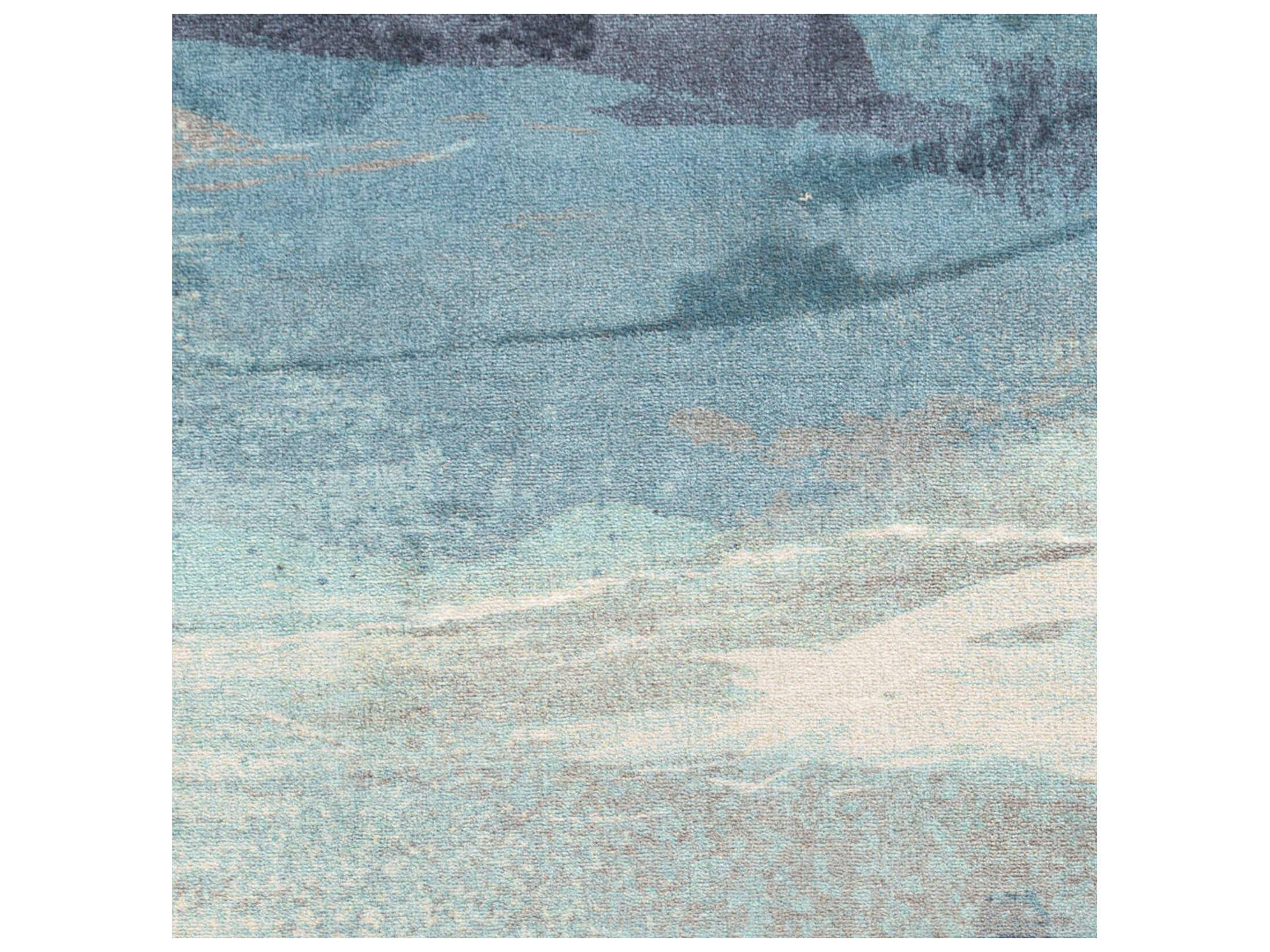 Livabliss by Surya Felicity Abstract Runner Area Rug