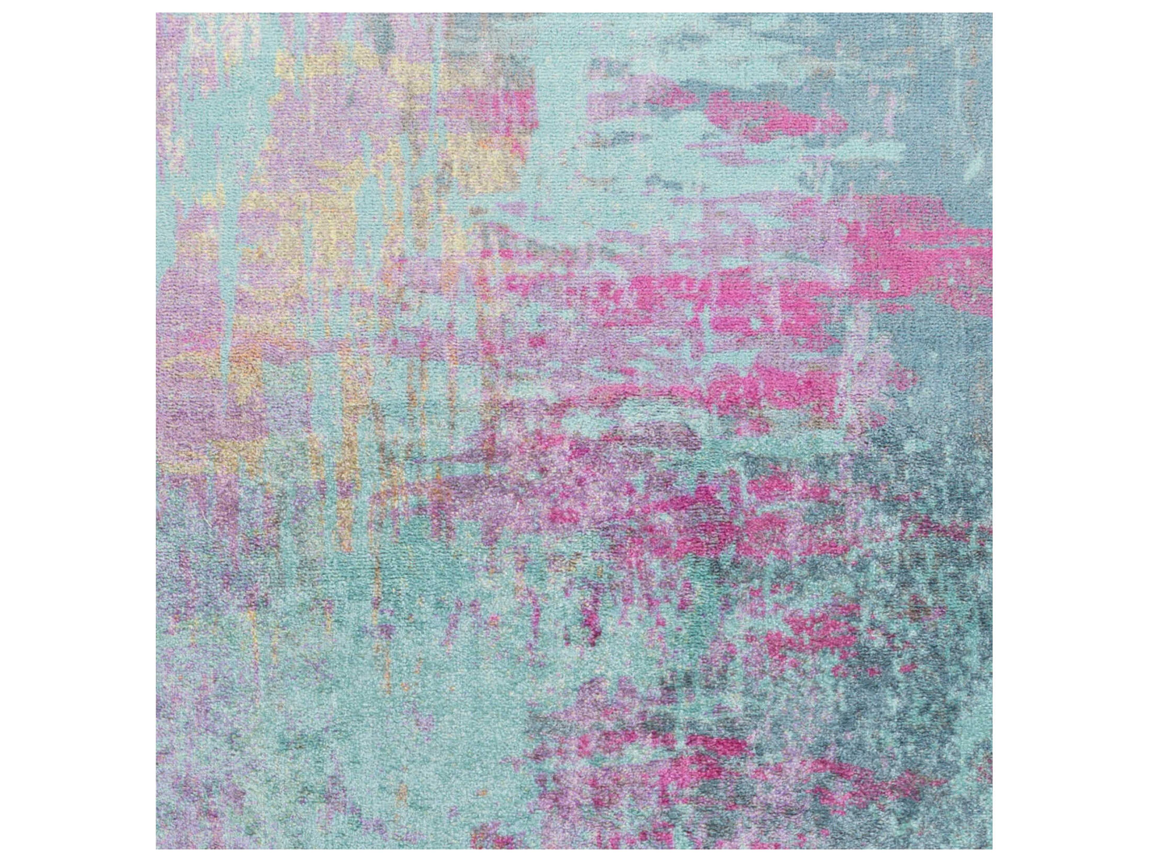 Livabliss by Surya Felicity Abstract Area Rug