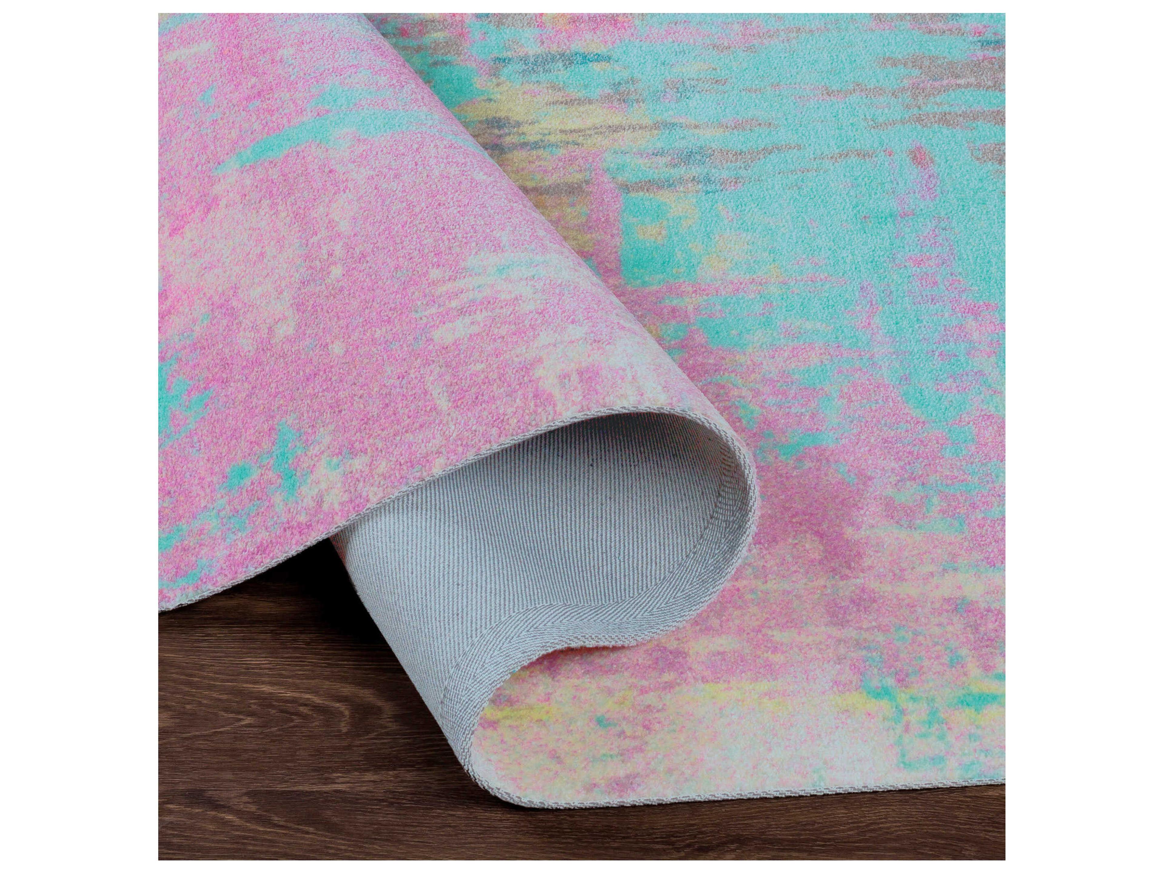 Livabliss by Surya Felicity Abstract Area Rug