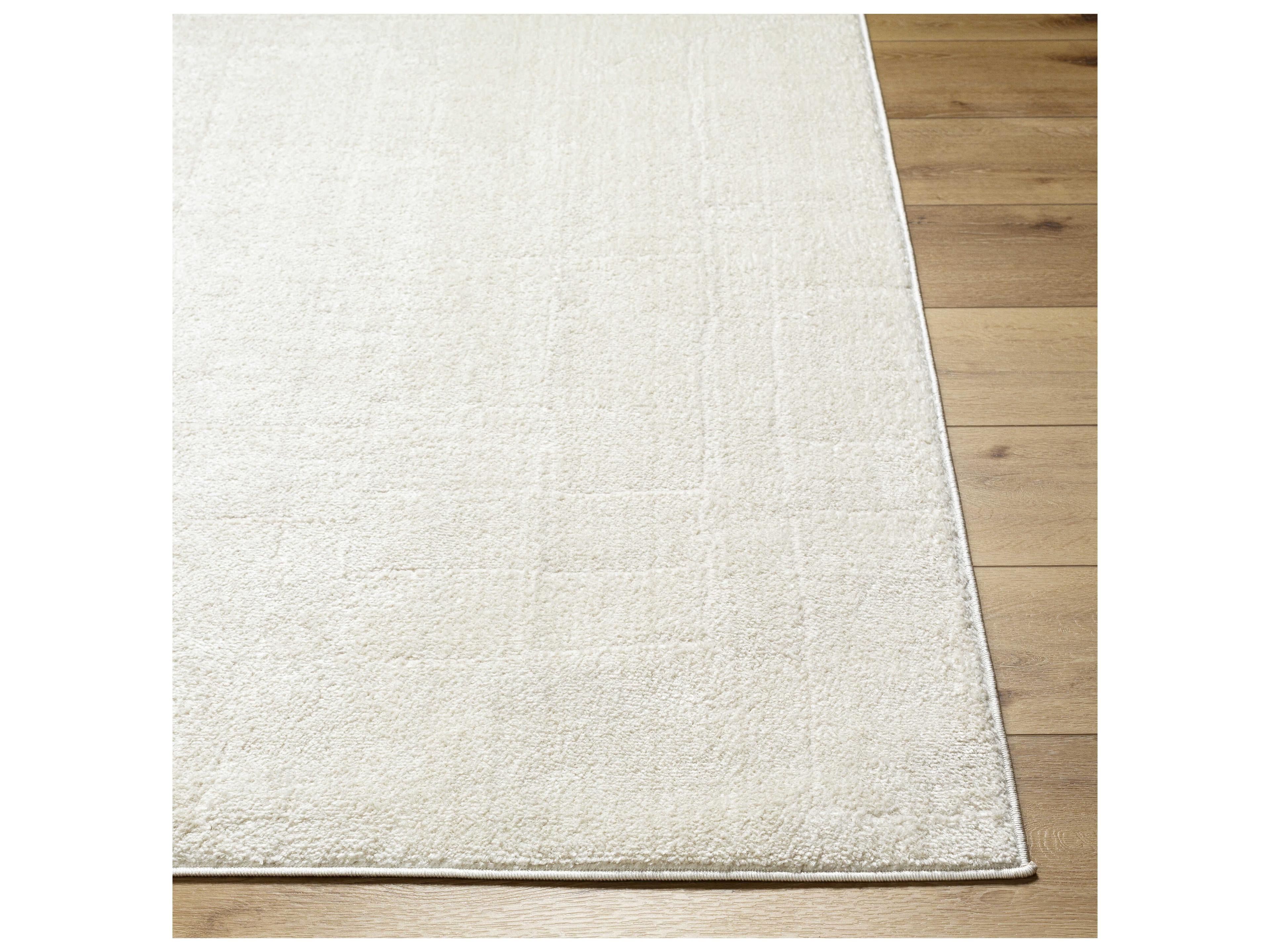 Livabliss by Surya Freud Shag Area Rug