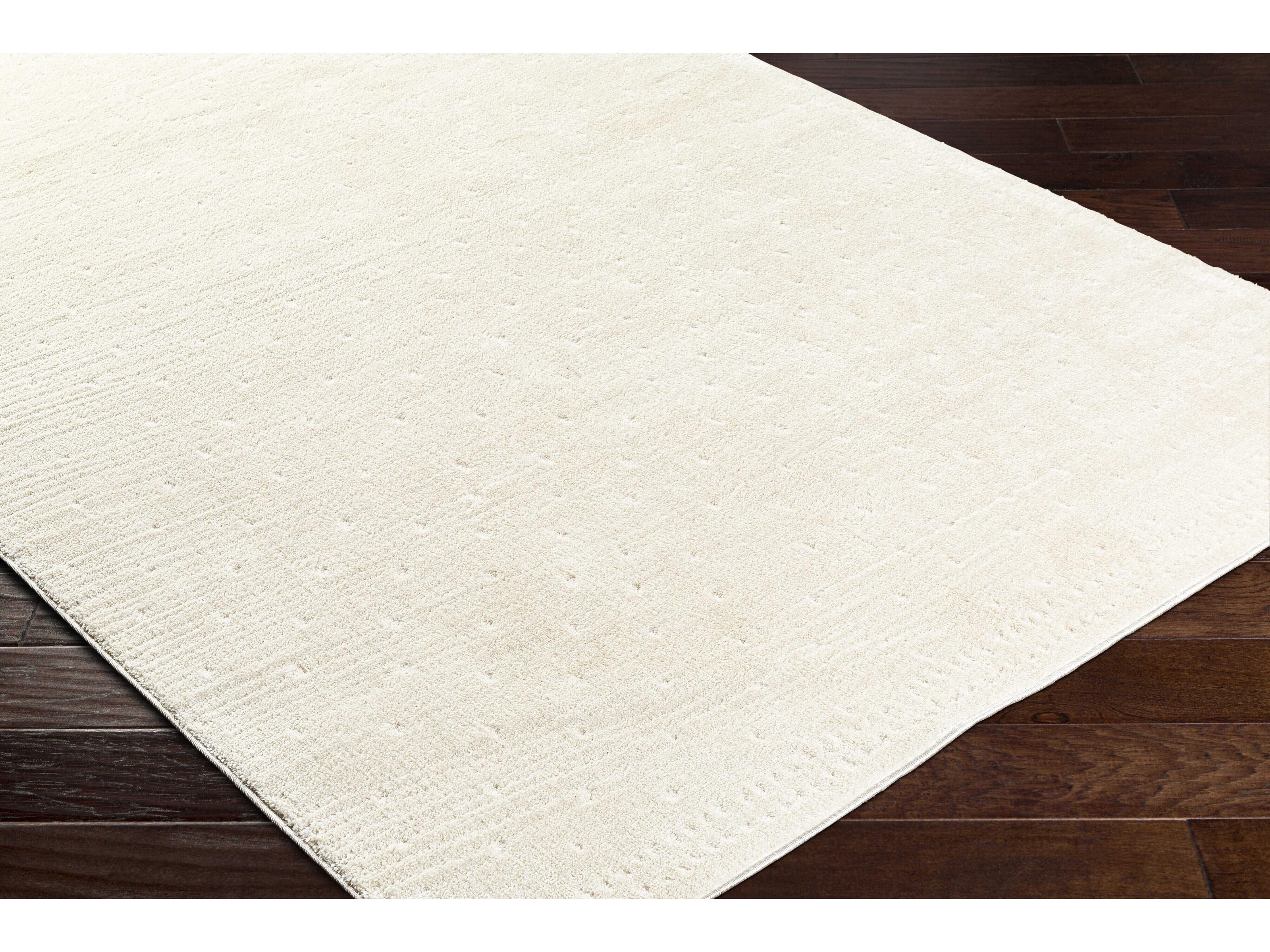 Livabliss by Surya Freud Shag Area Rug