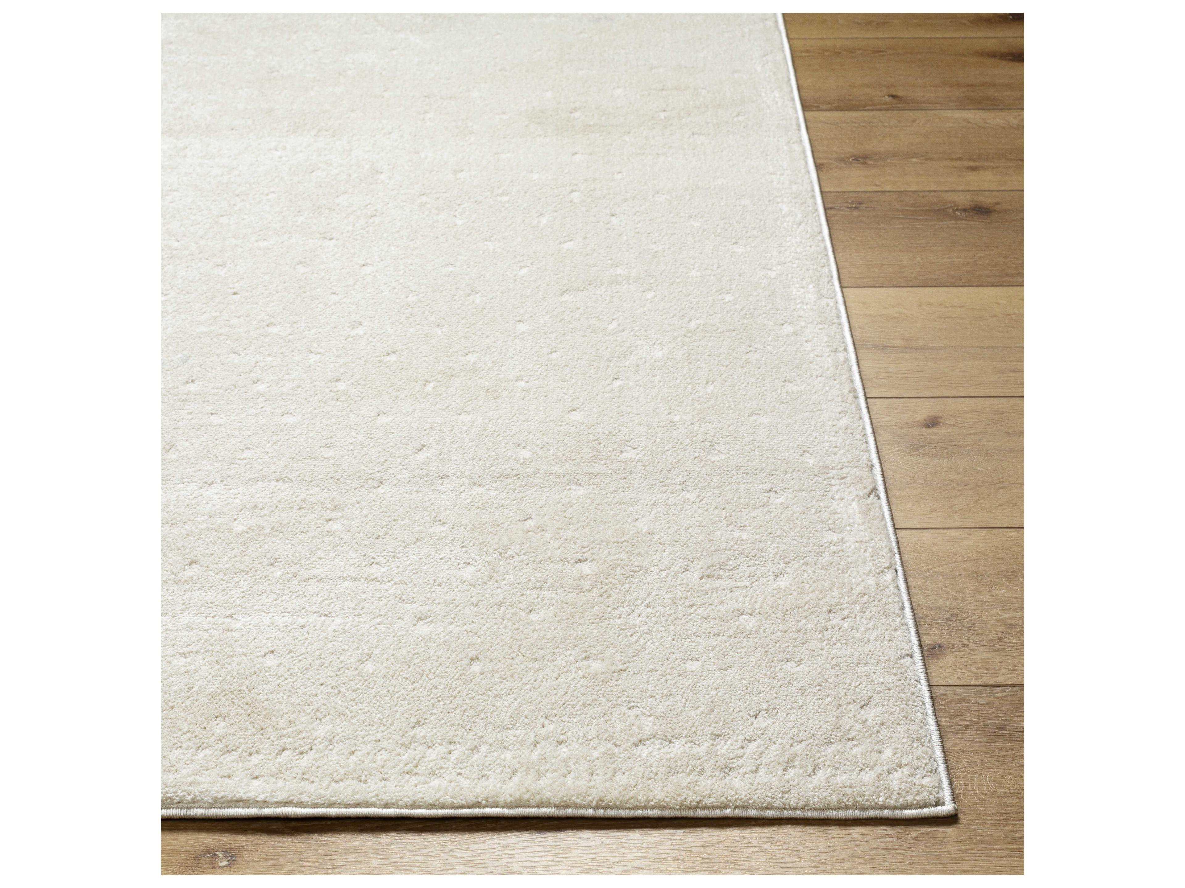Livabliss by Surya Freud Shag Area Rug
