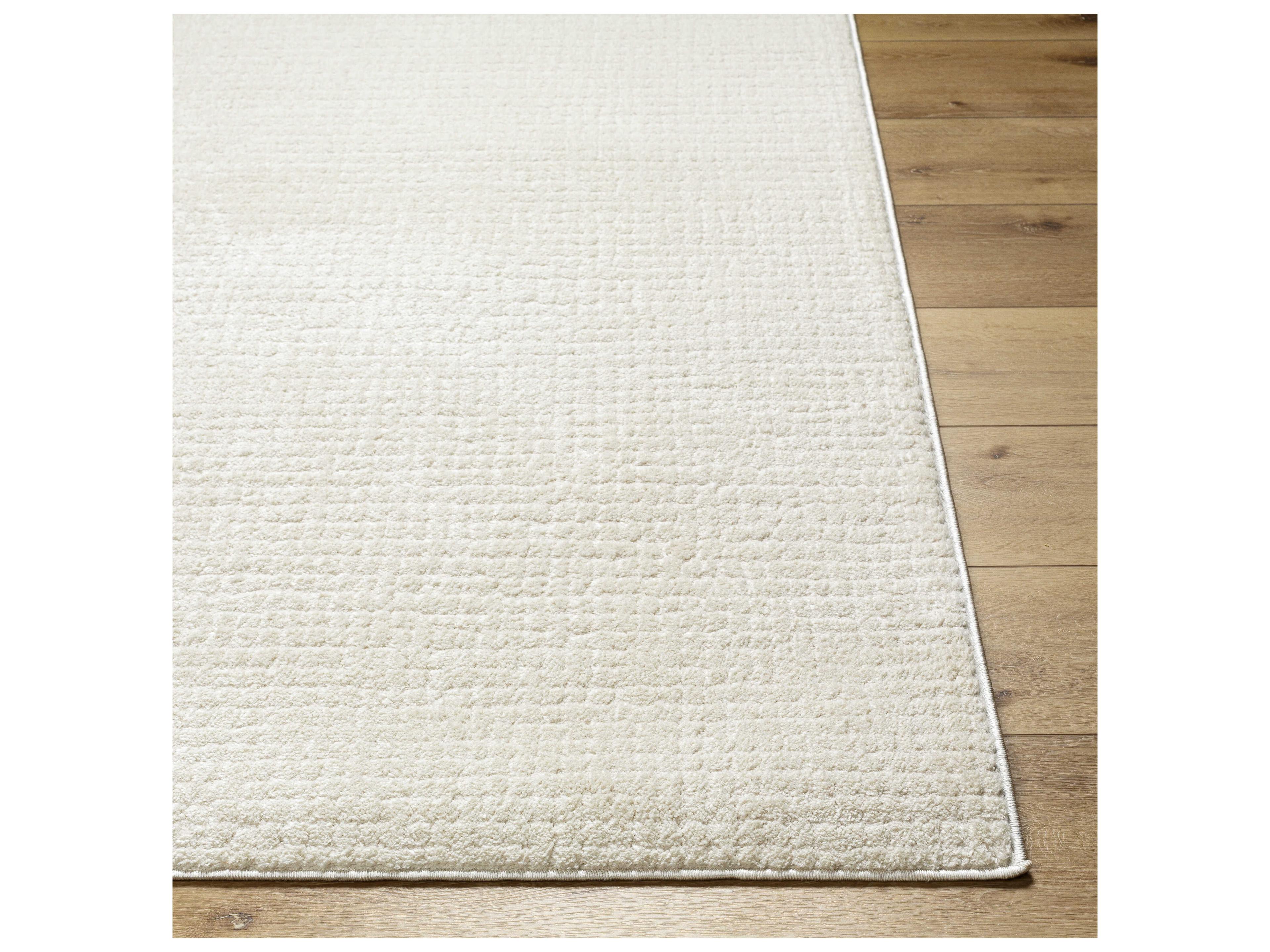 Livabliss by Surya Freud Shag Area Rug