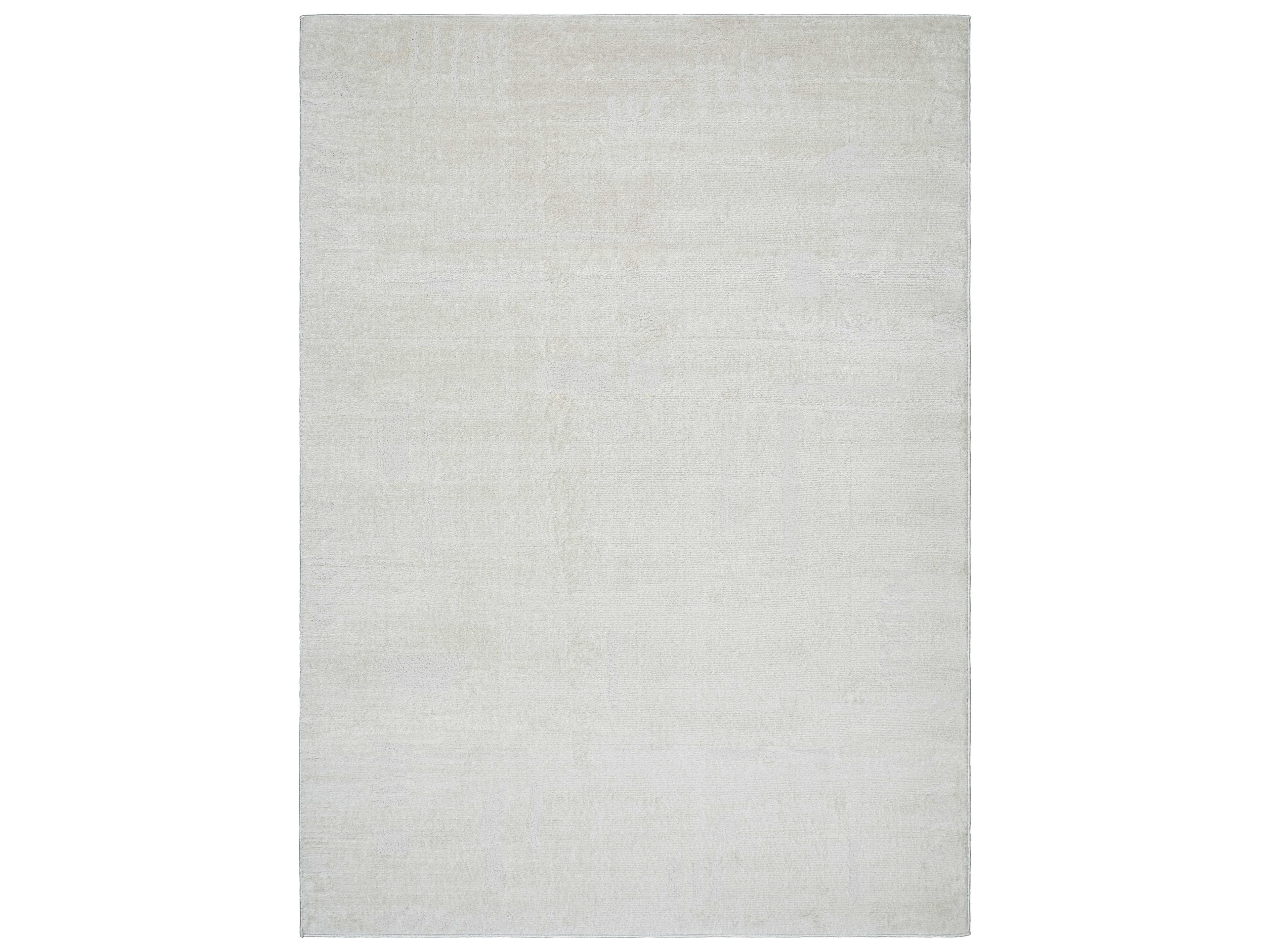 Freud Shag Geometric Area Rug