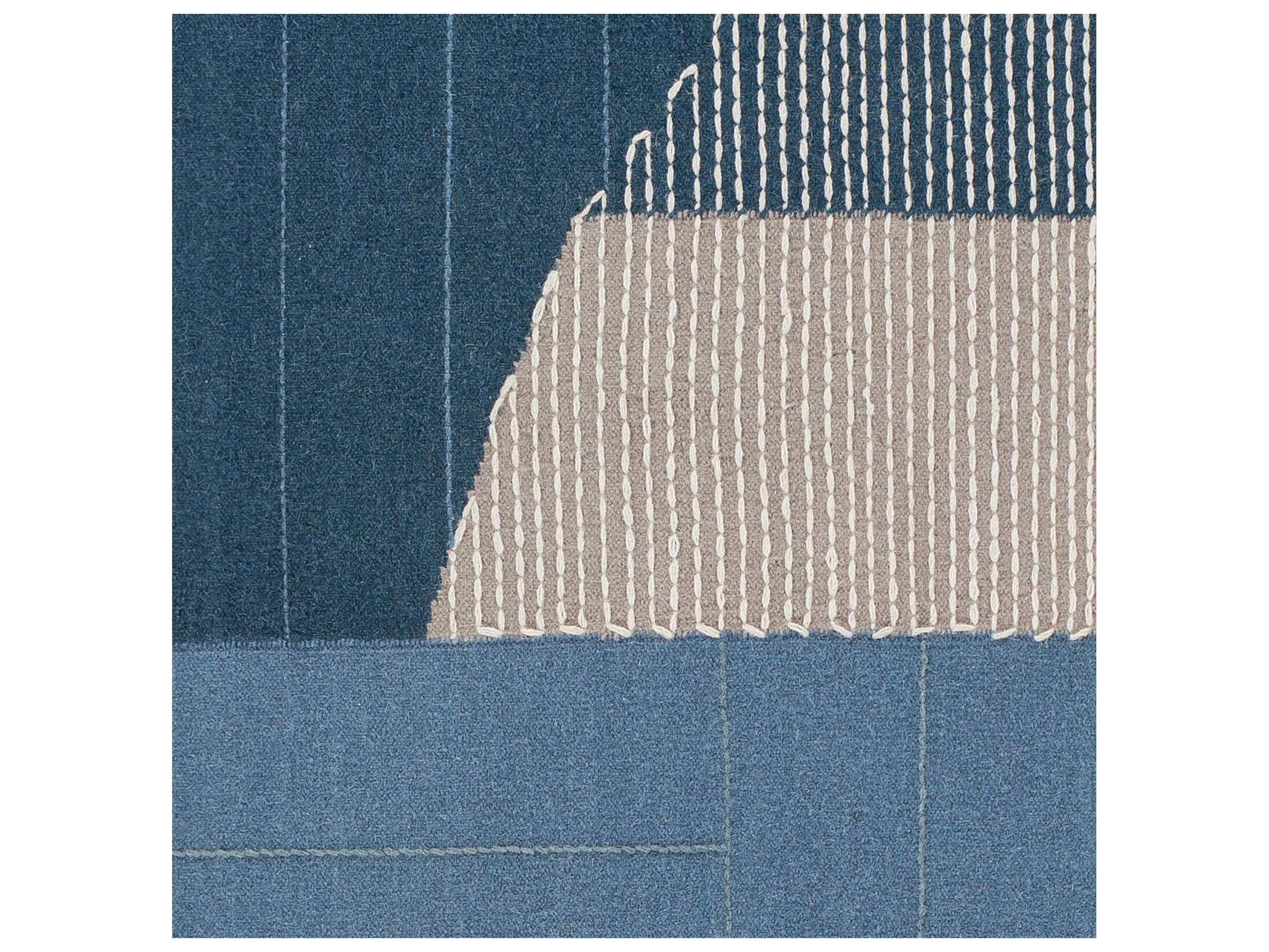 Livabliss by Surya Fulham Geometric Area Rug
