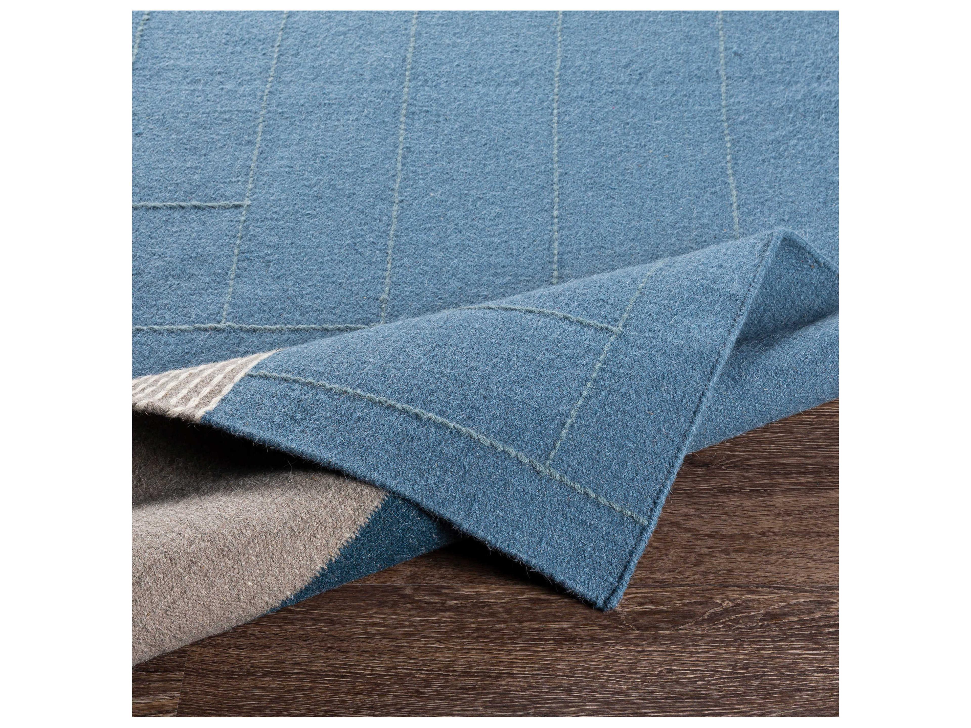 Livabliss by Surya Fulham Geometric Area Rug