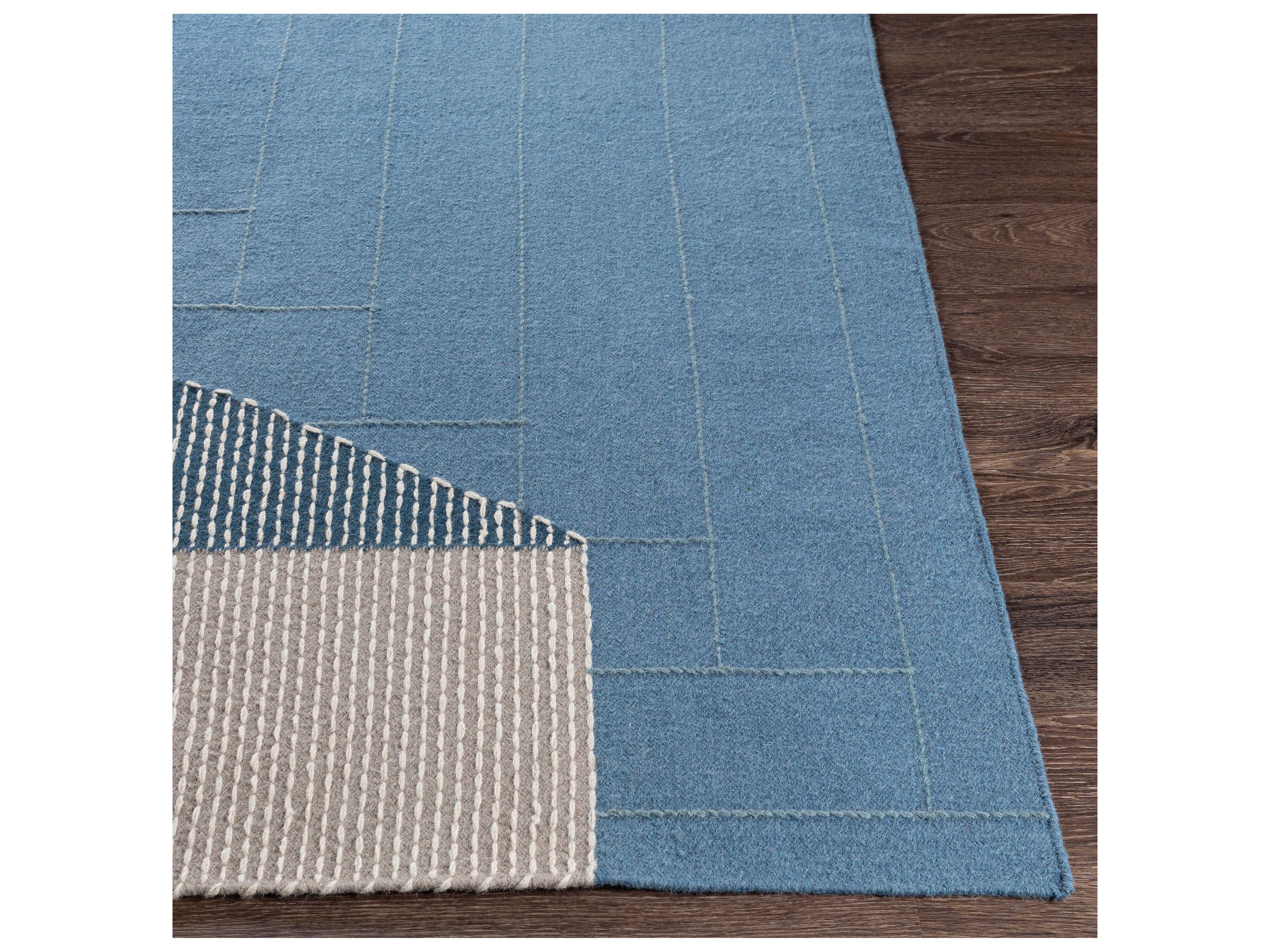 Livabliss by Surya Fulham Geometric Area Rug