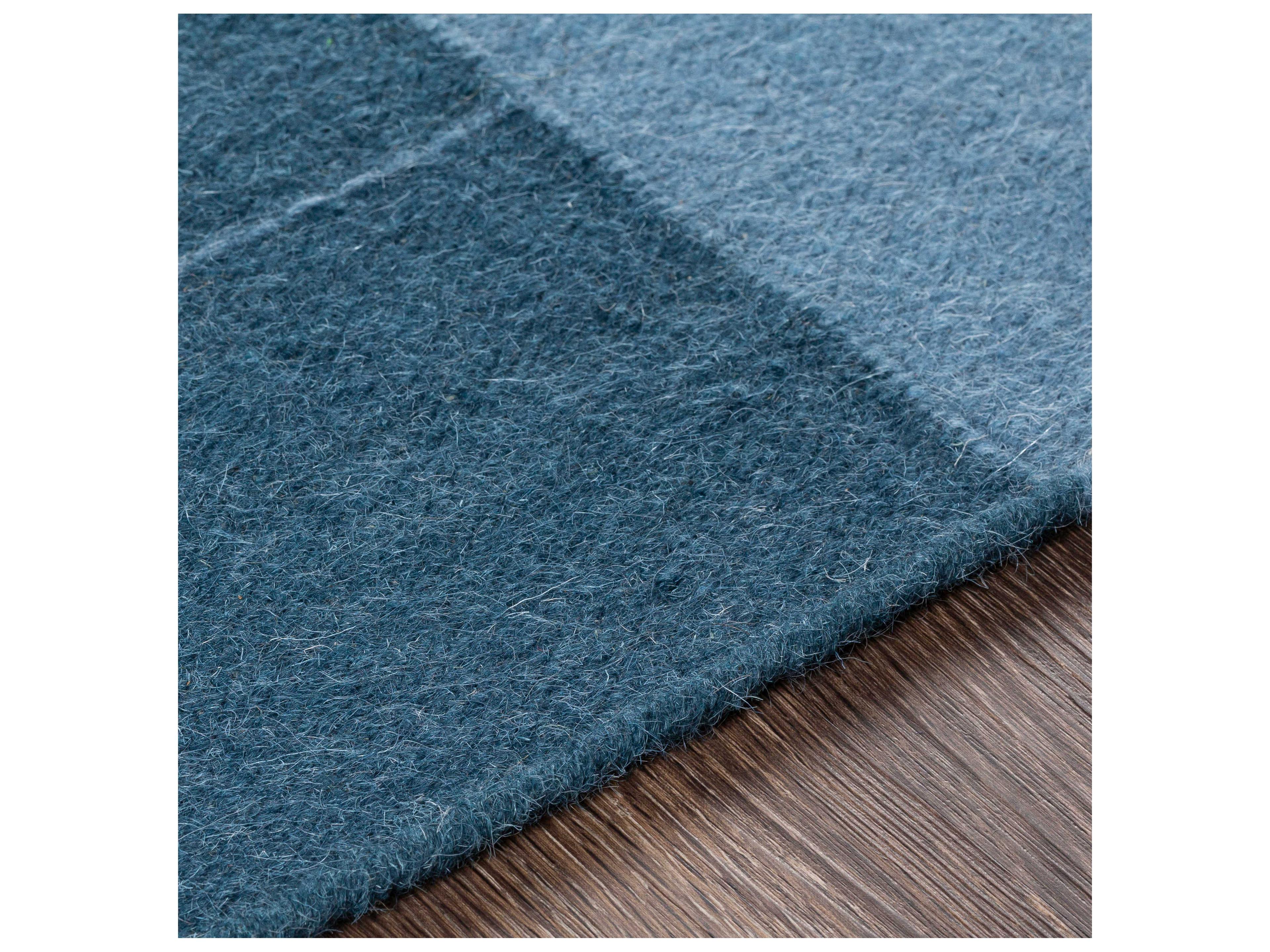 Livabliss by Surya Fulham Geometric Area Rug