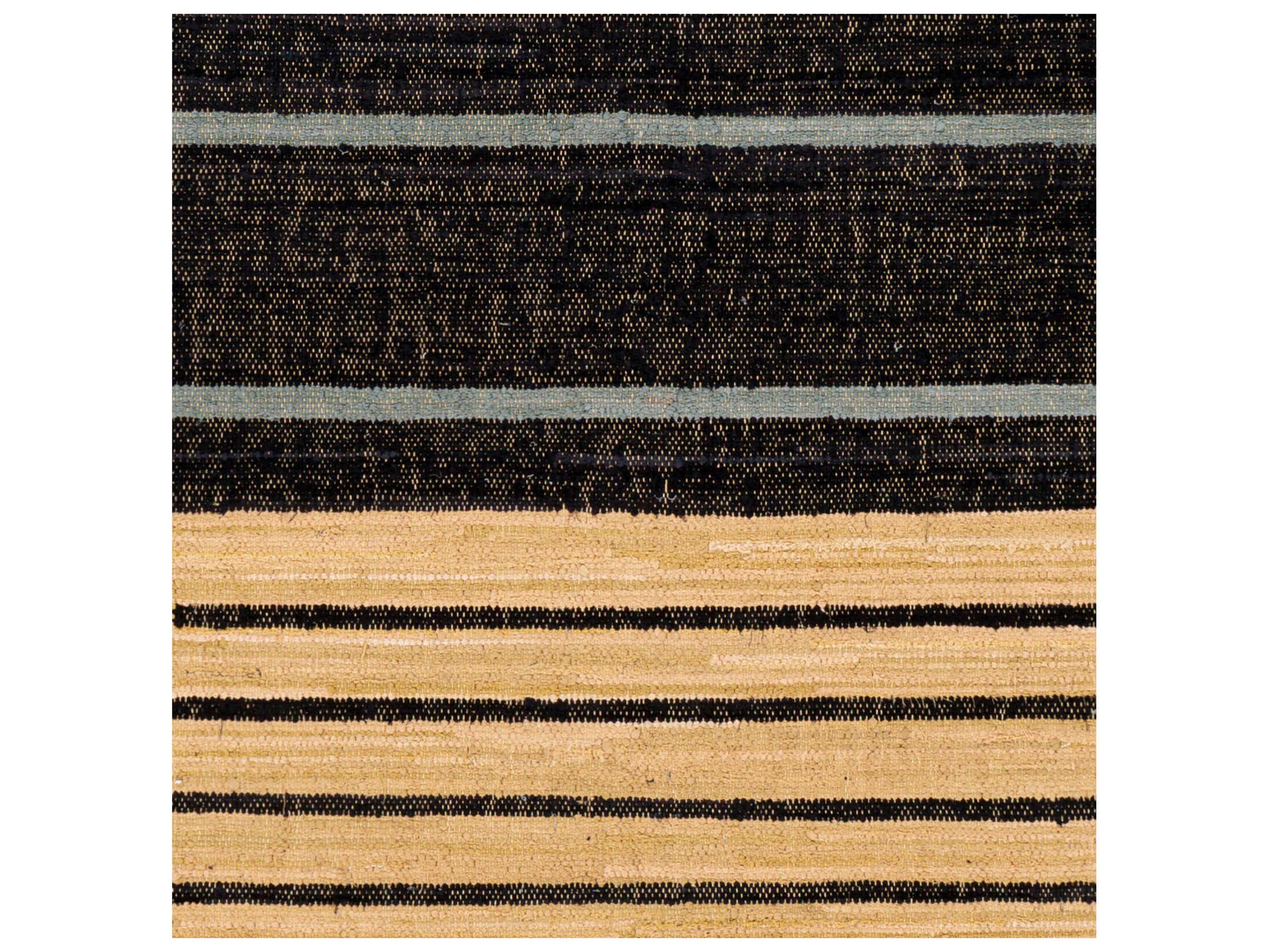 Livabliss by Surya Fulham Geometric Area Rug