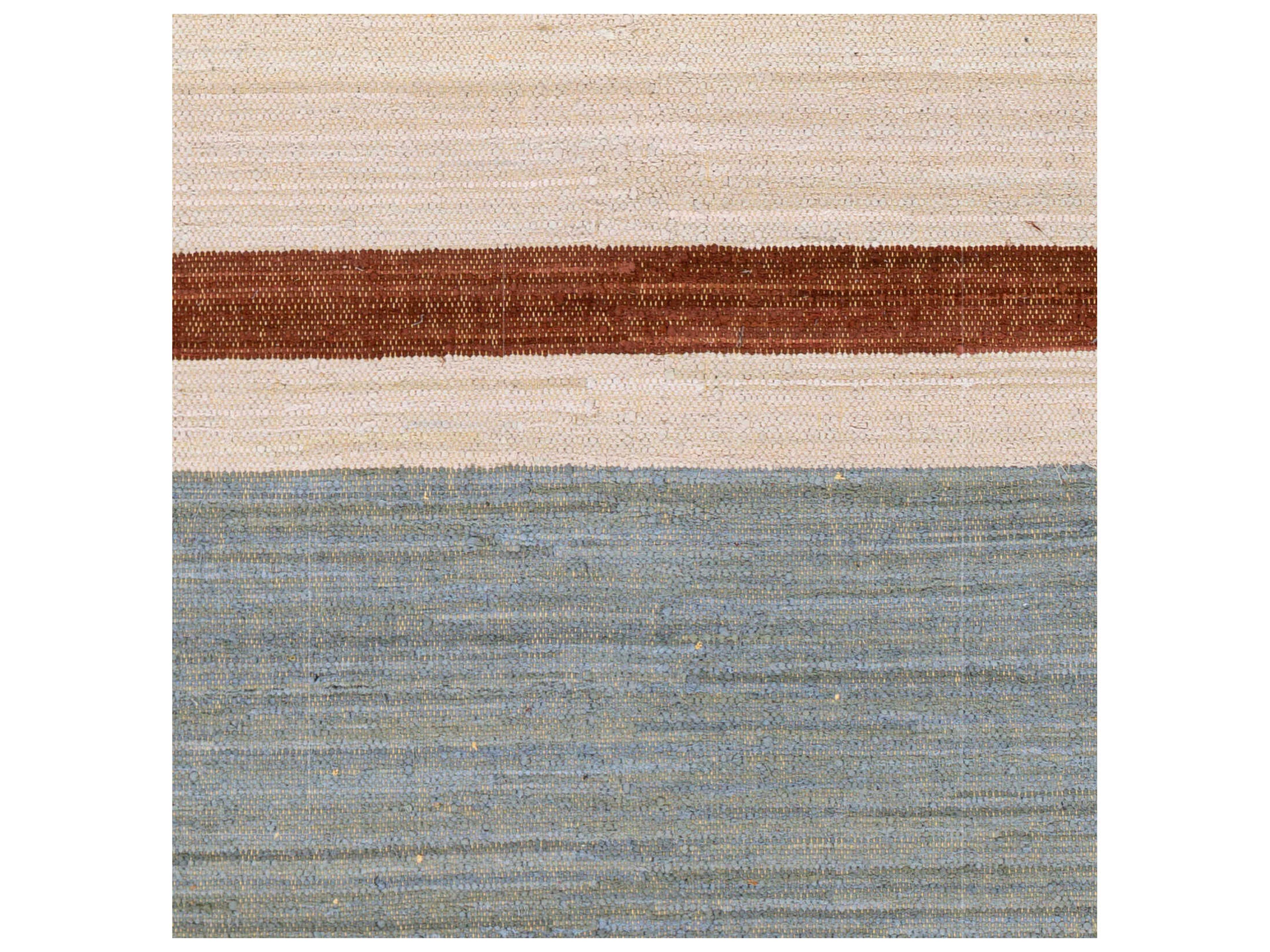 Livabliss by Surya Fulham Geometric Runner Area Rug