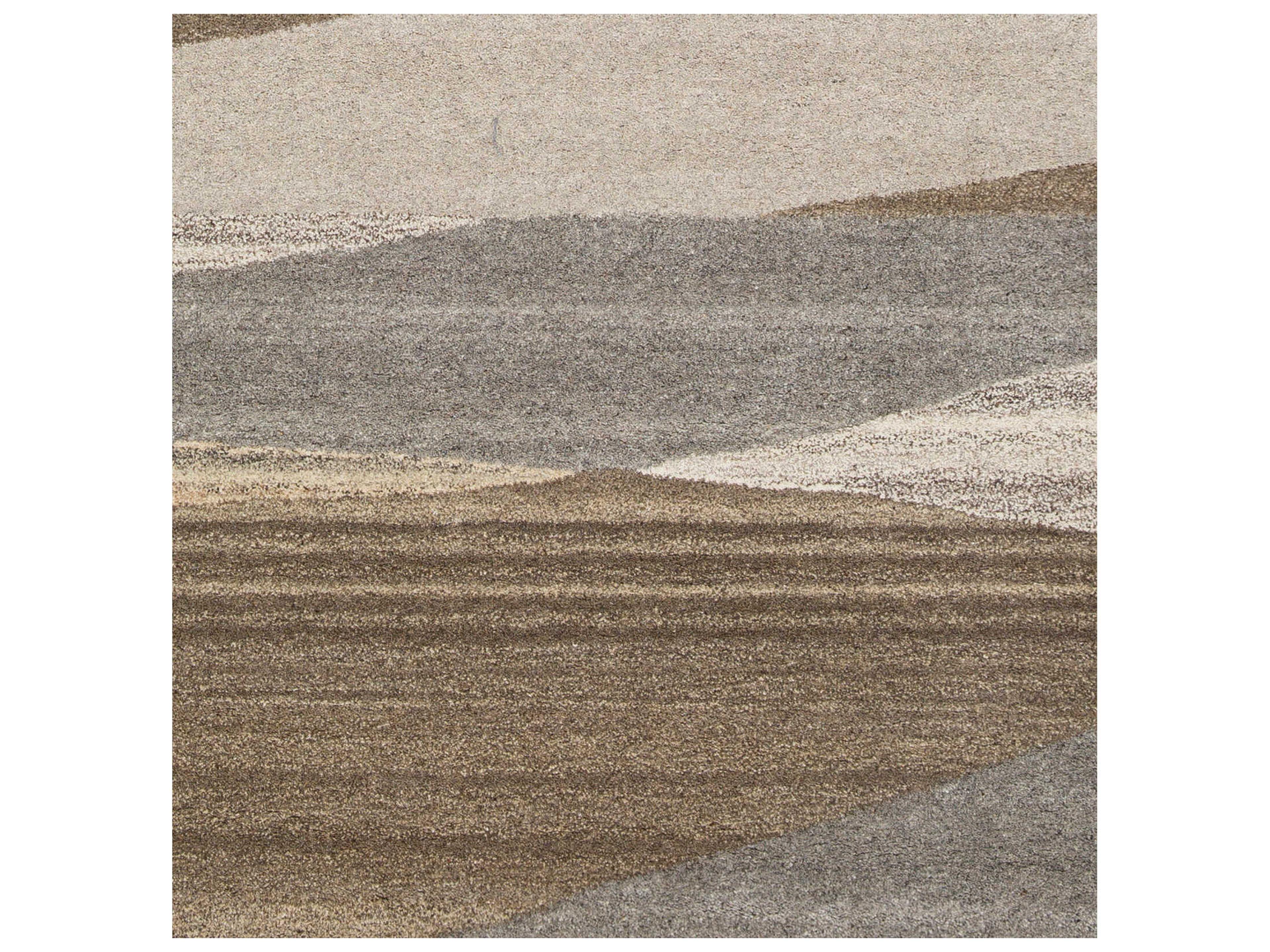 Livabliss by Surya Forum Geometric Area Rug