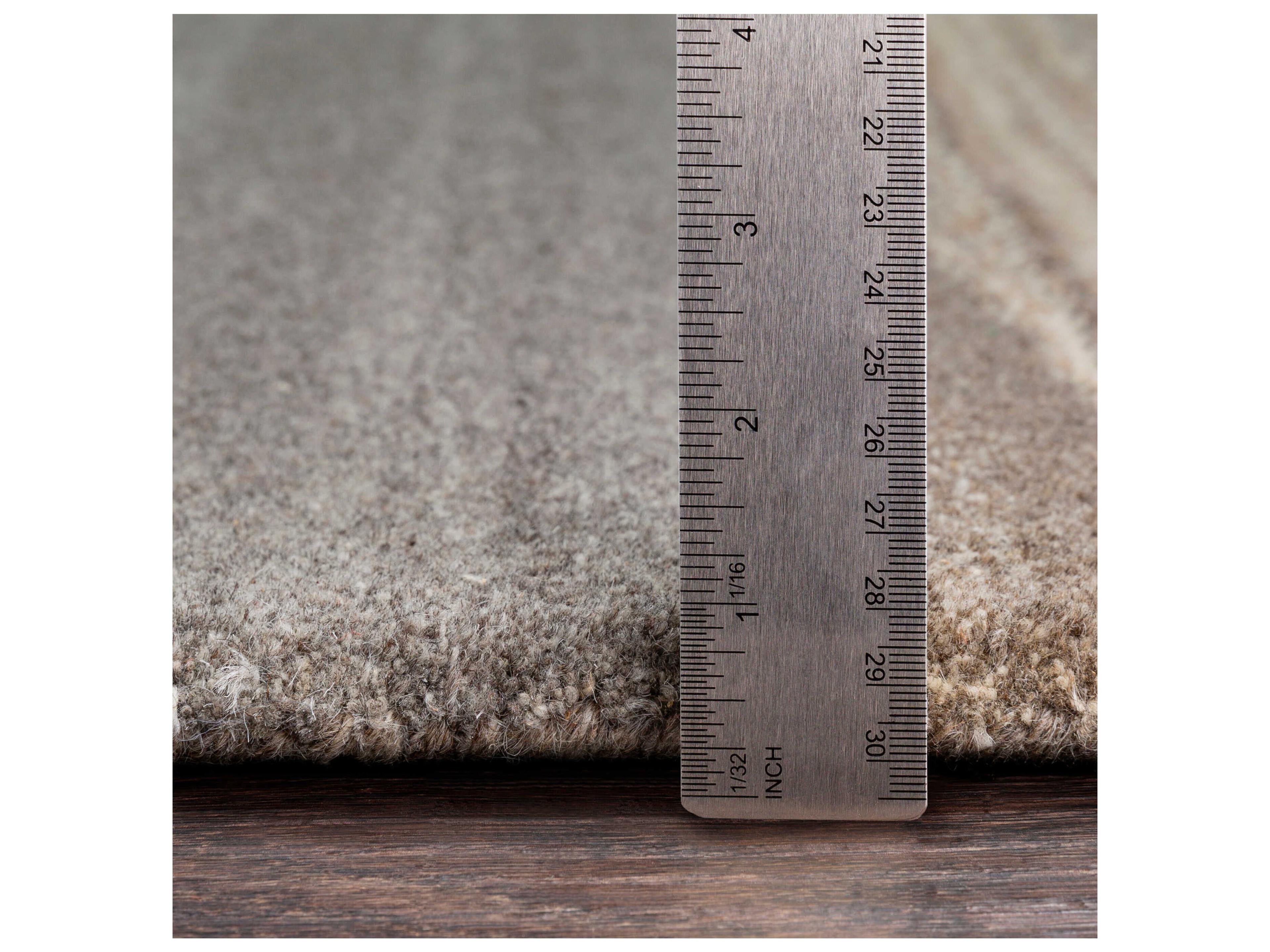 Livabliss by Surya Forum Geometric Area Rug