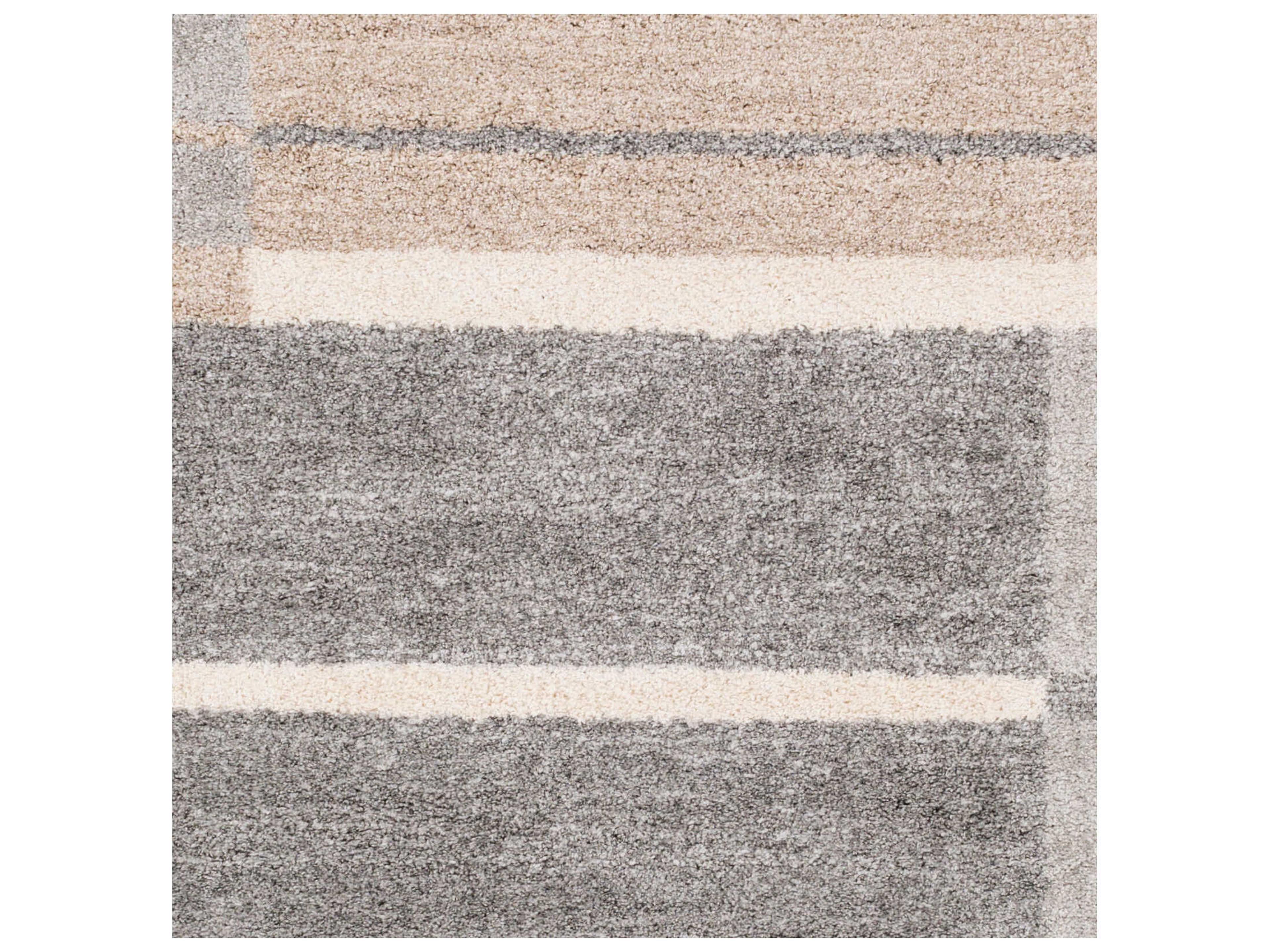 Livabliss by Surya Fowler Geometric Area Rug