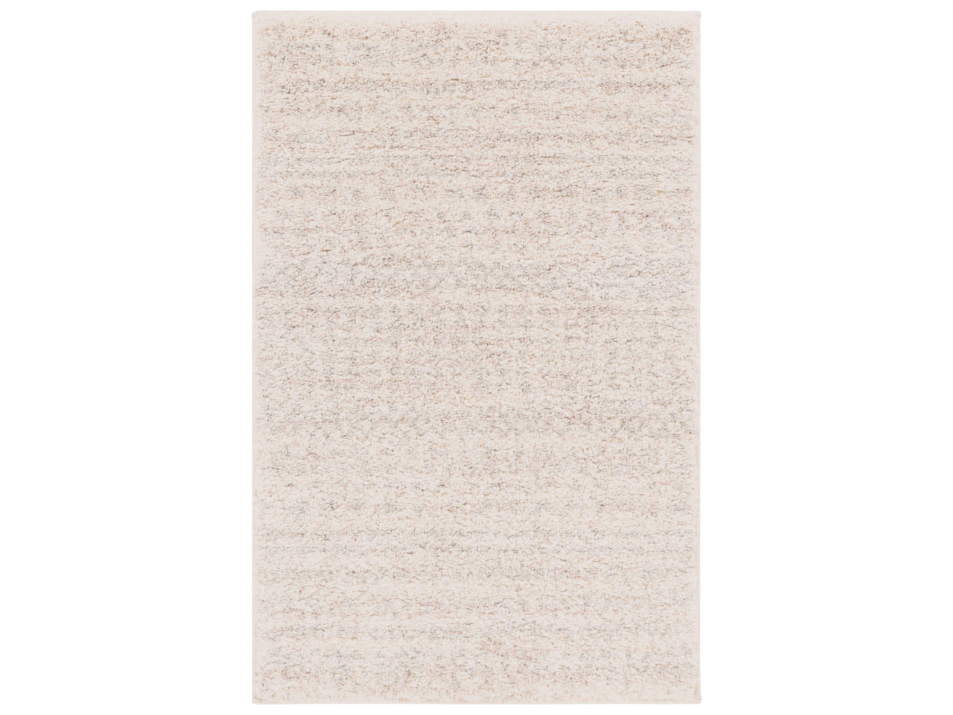 Livabliss by Surya Fowler Geometric Area Rug