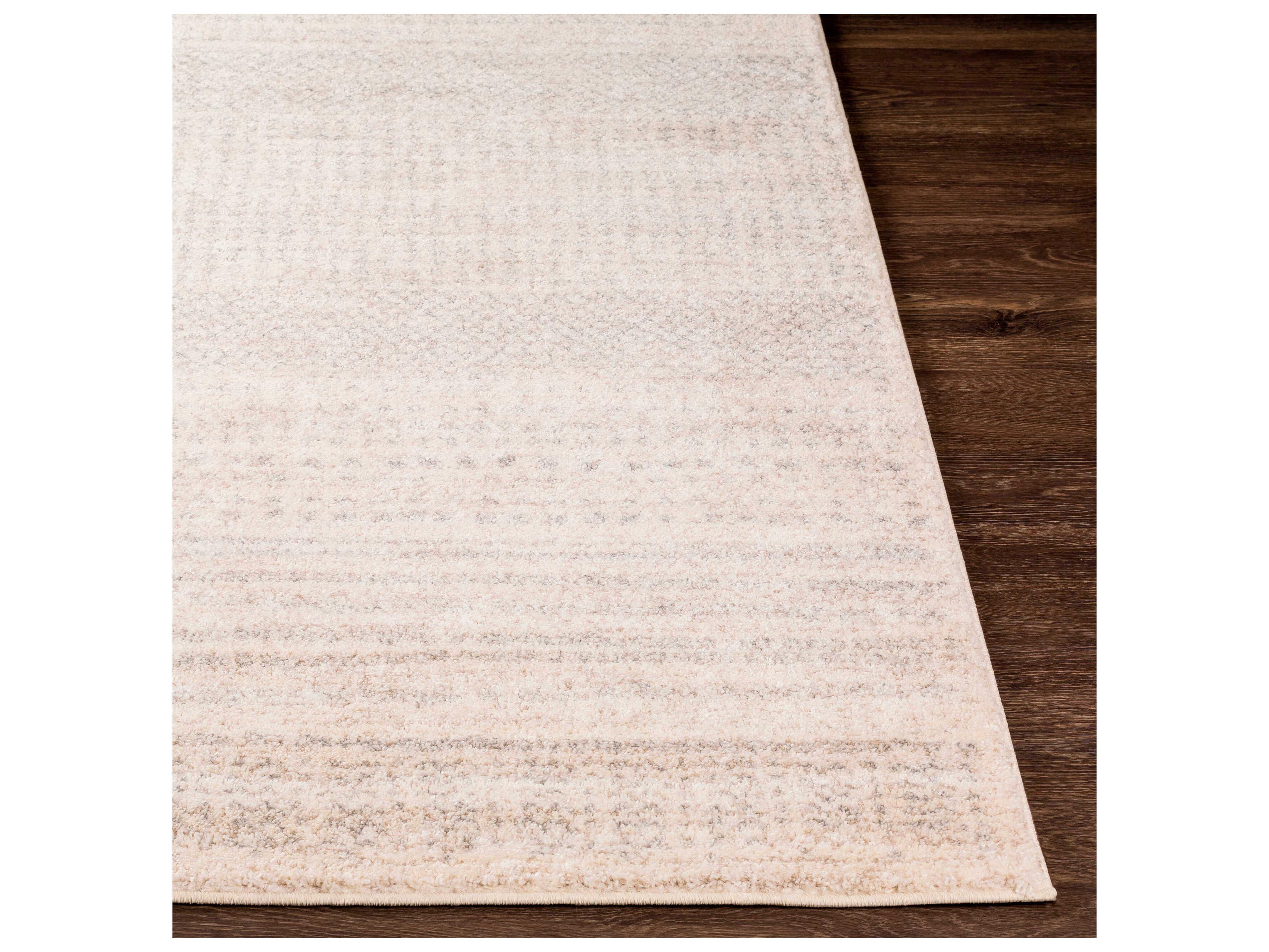 Livabliss by Surya Fowler Geometric Area Rug