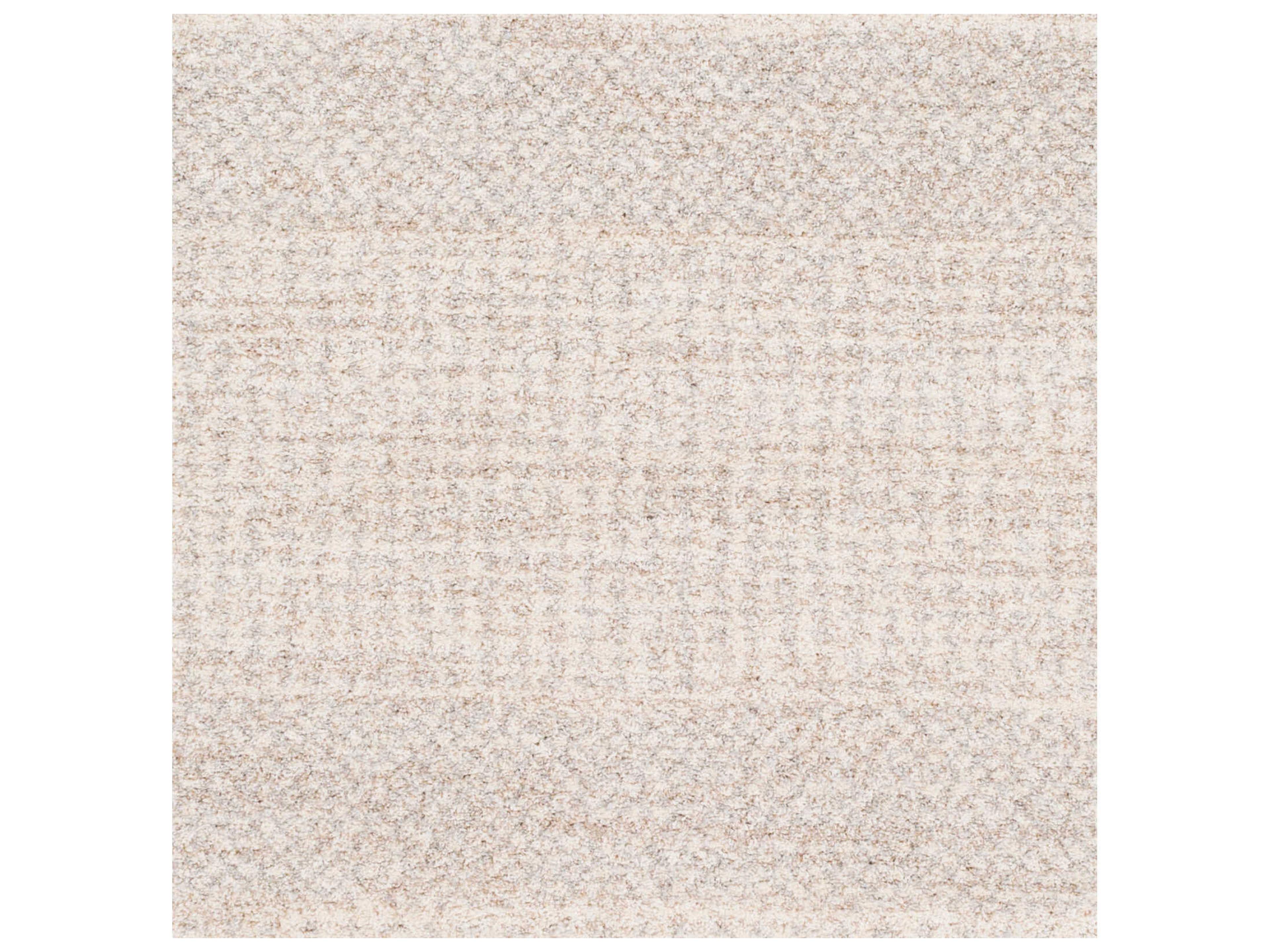 Livabliss by Surya Fowler Geometric Runner Area Rug