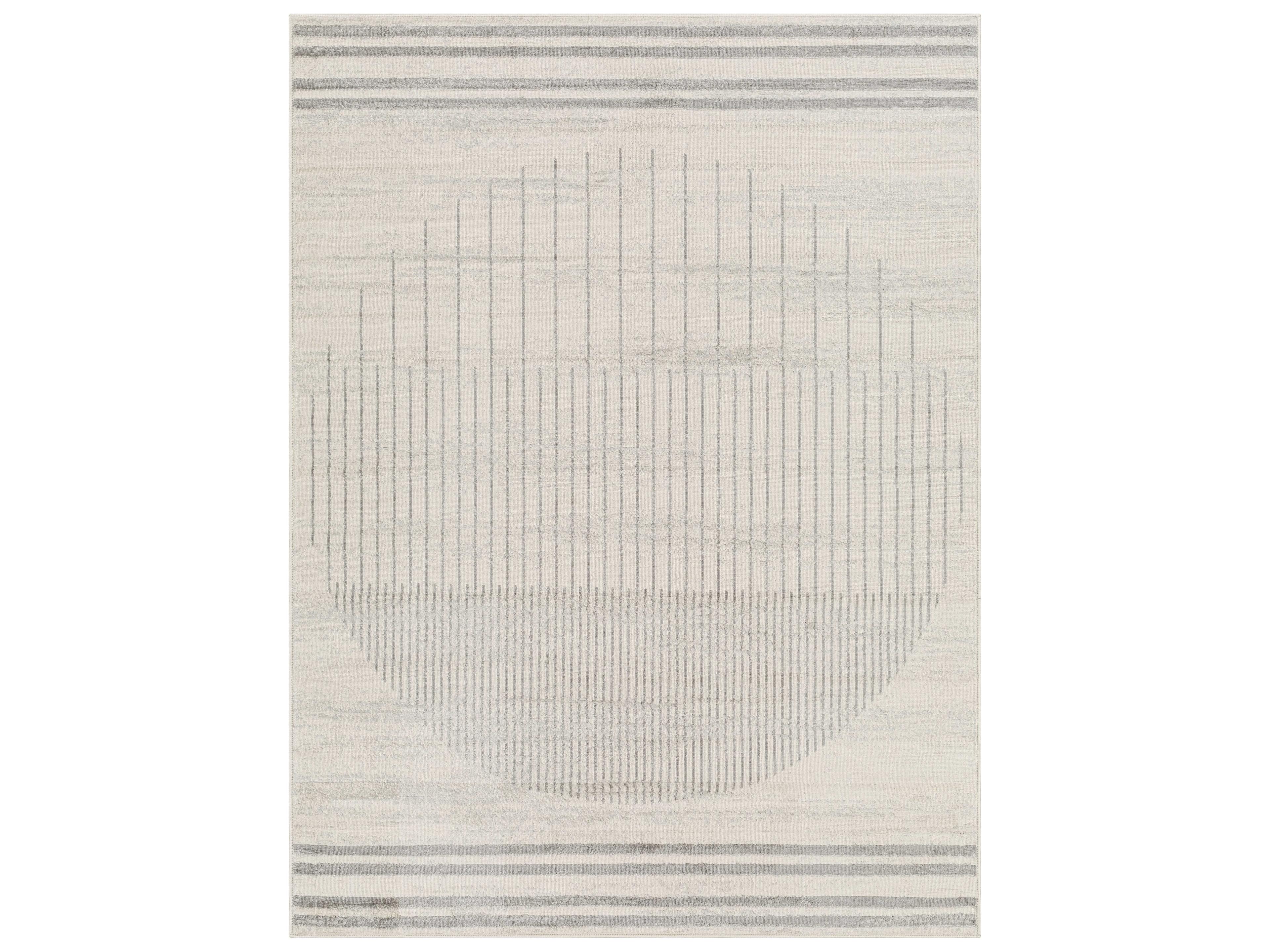 Floransa Area Rug