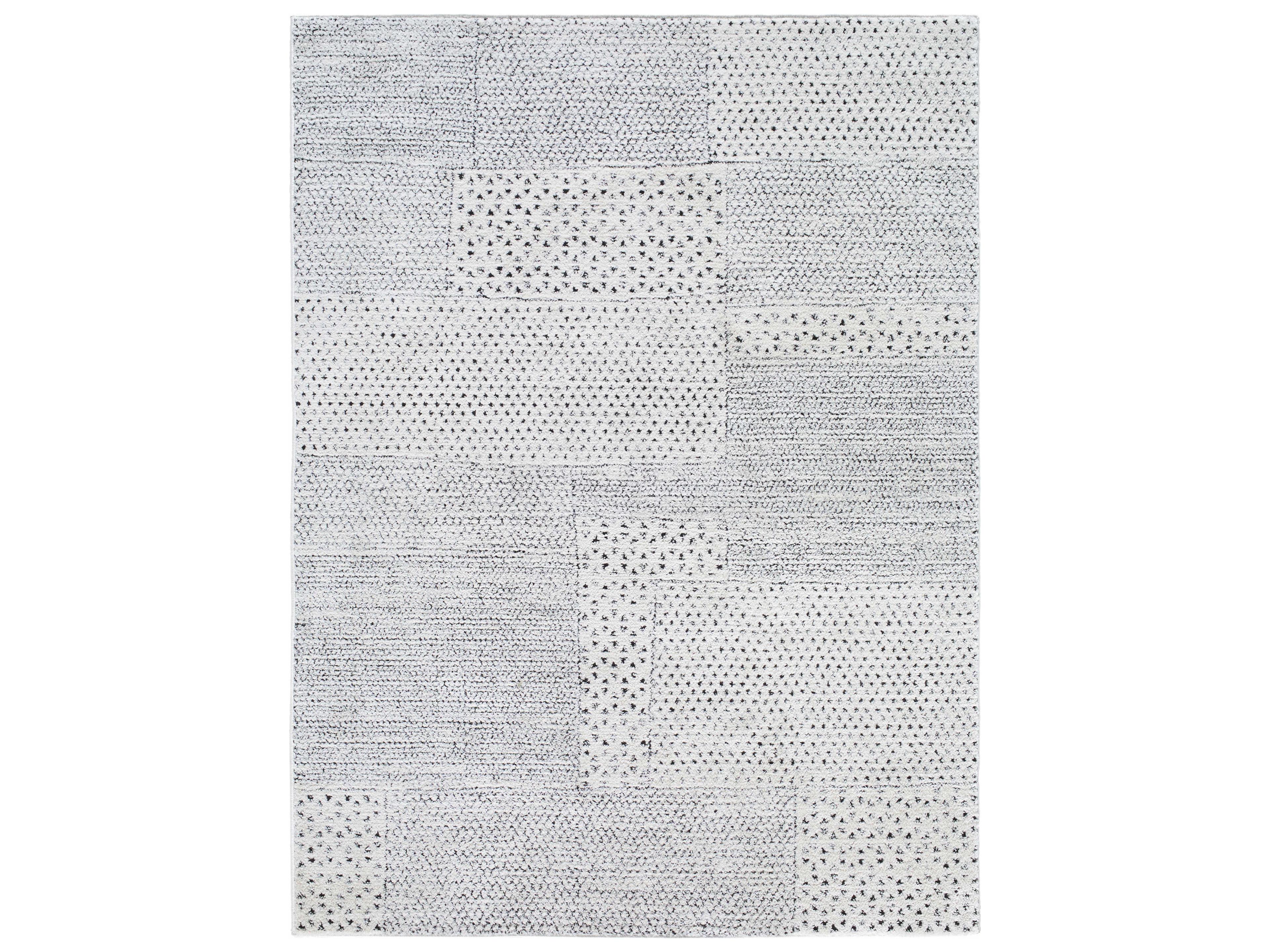 Galey Alix Abstract Area Rug
