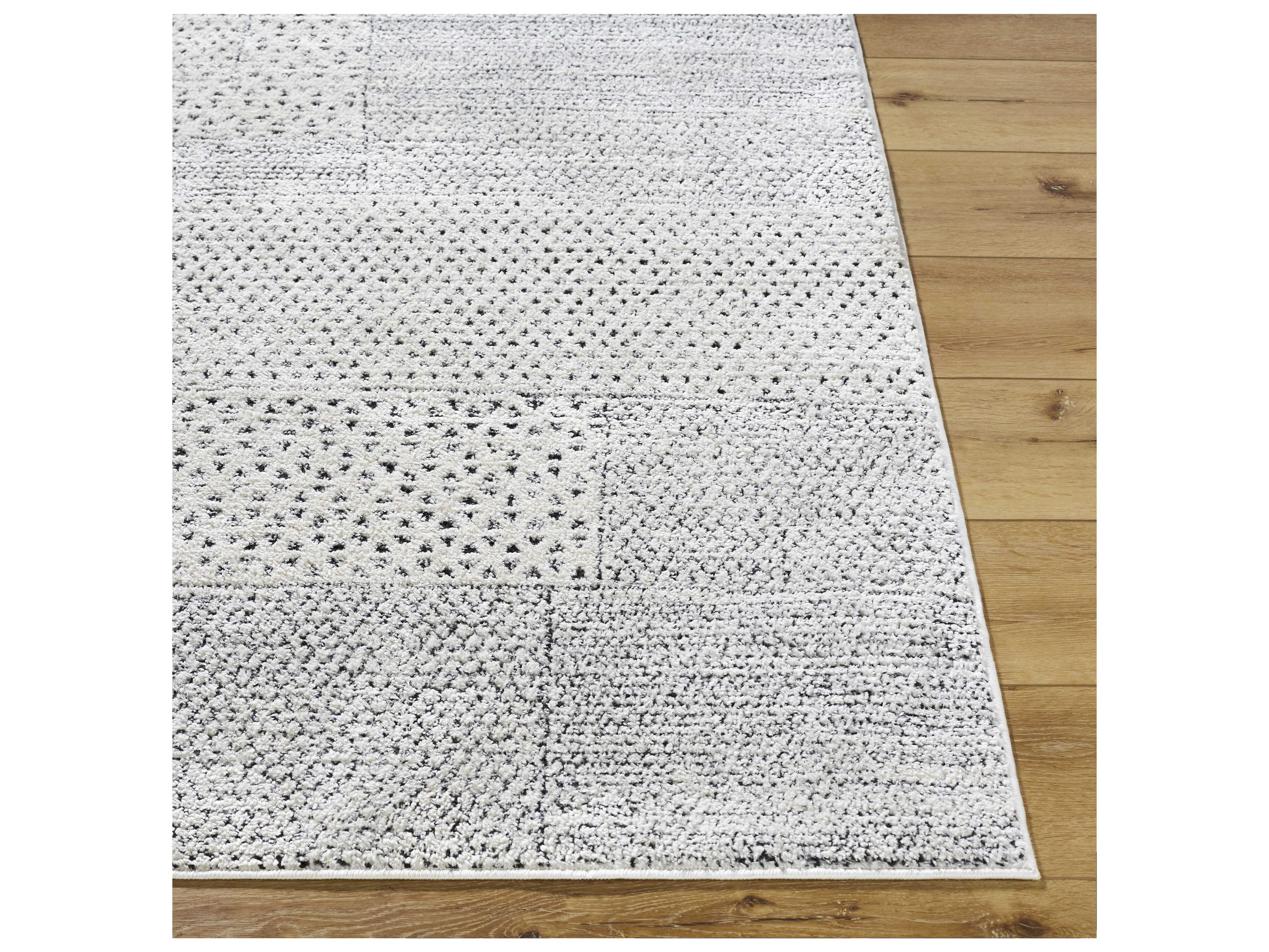 Livabliss by Surya Galey Alix Abstract Area Rug