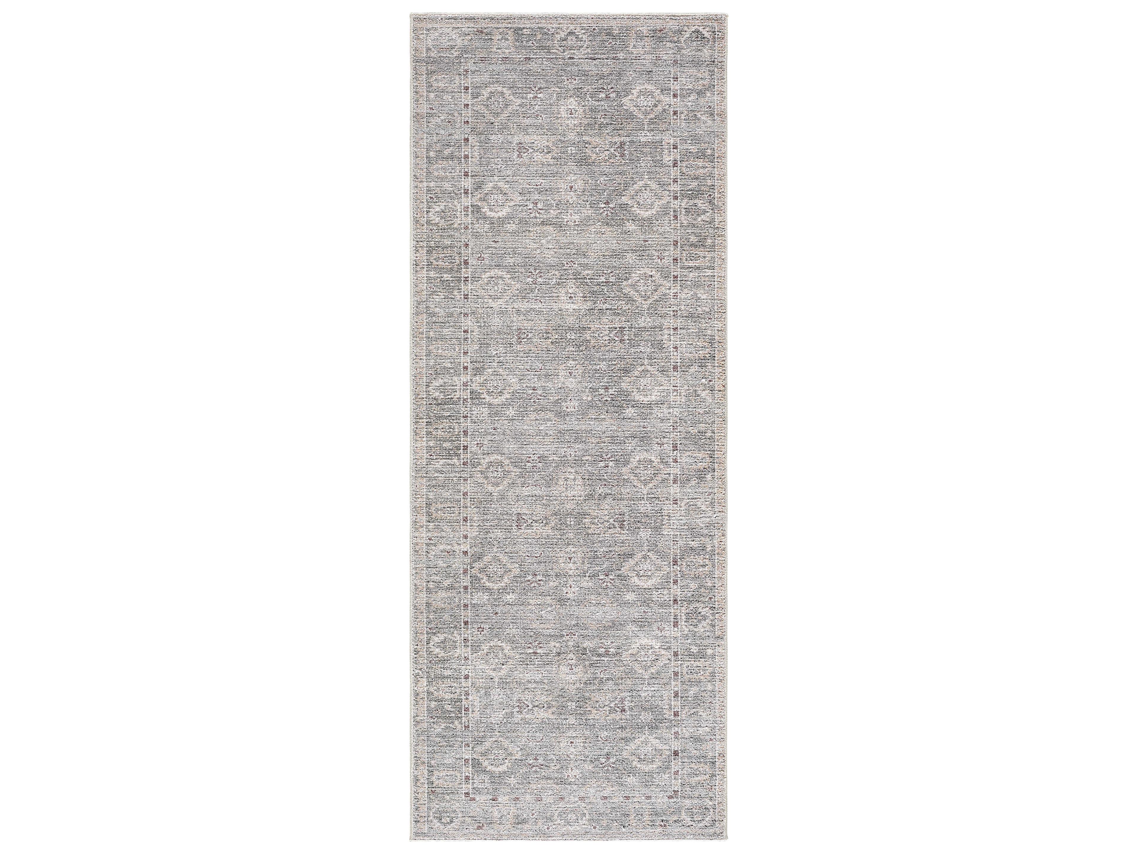 Livabliss by Surya Galey Alix Bordered Area Rug