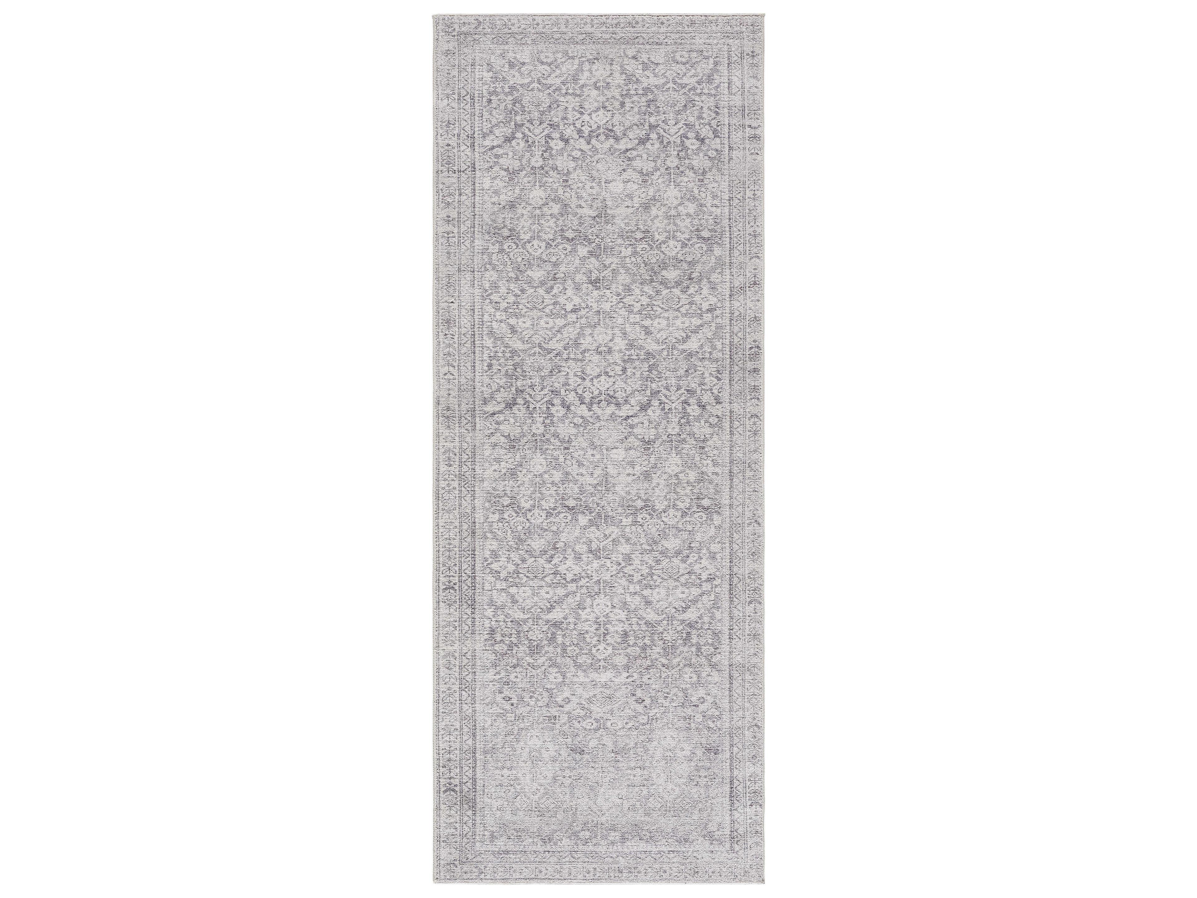 Livabliss by Surya Galey Alix Bordered Area Rug