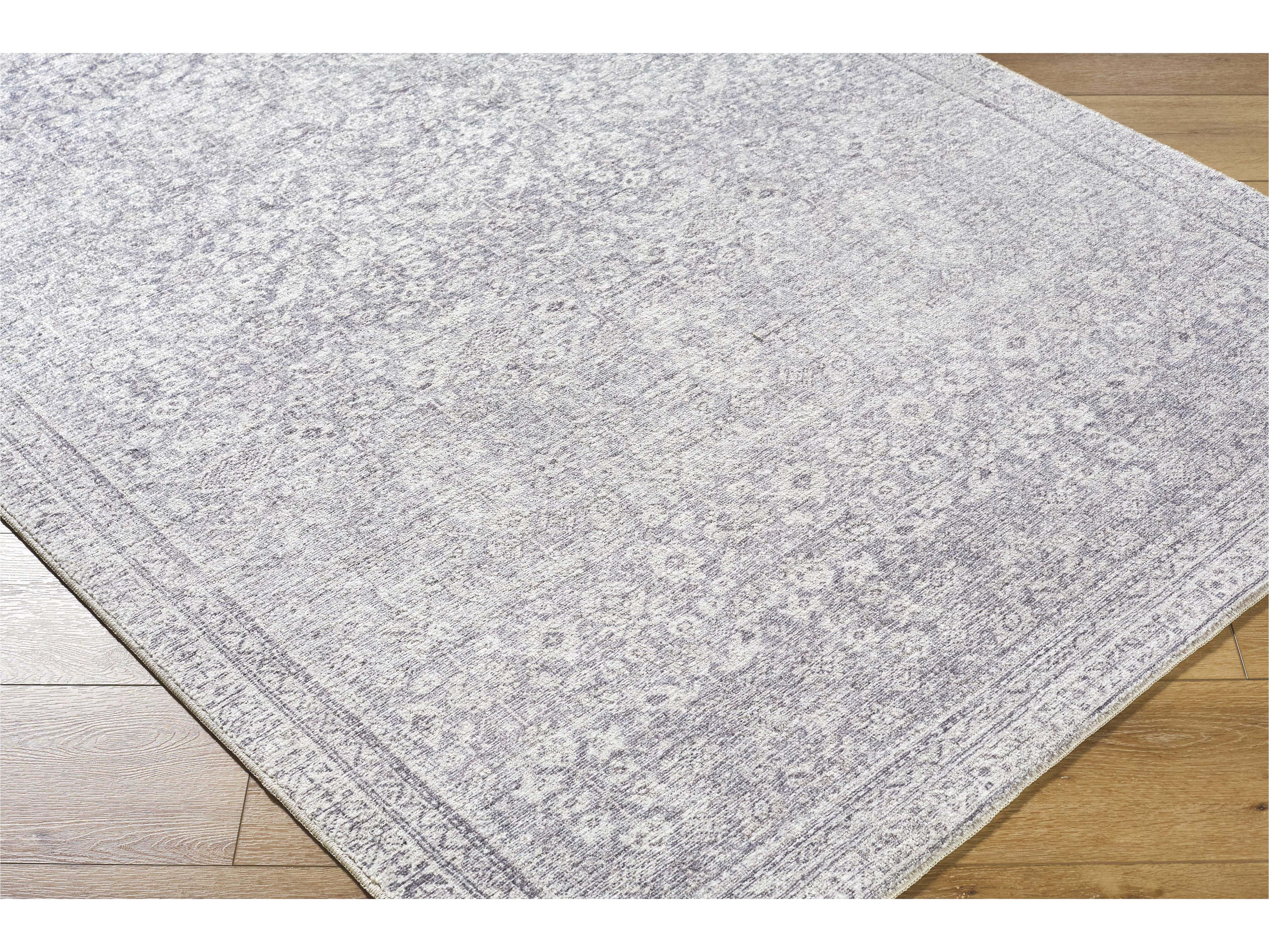 Livabliss by Surya Galey Alix Bordered Area Rug
