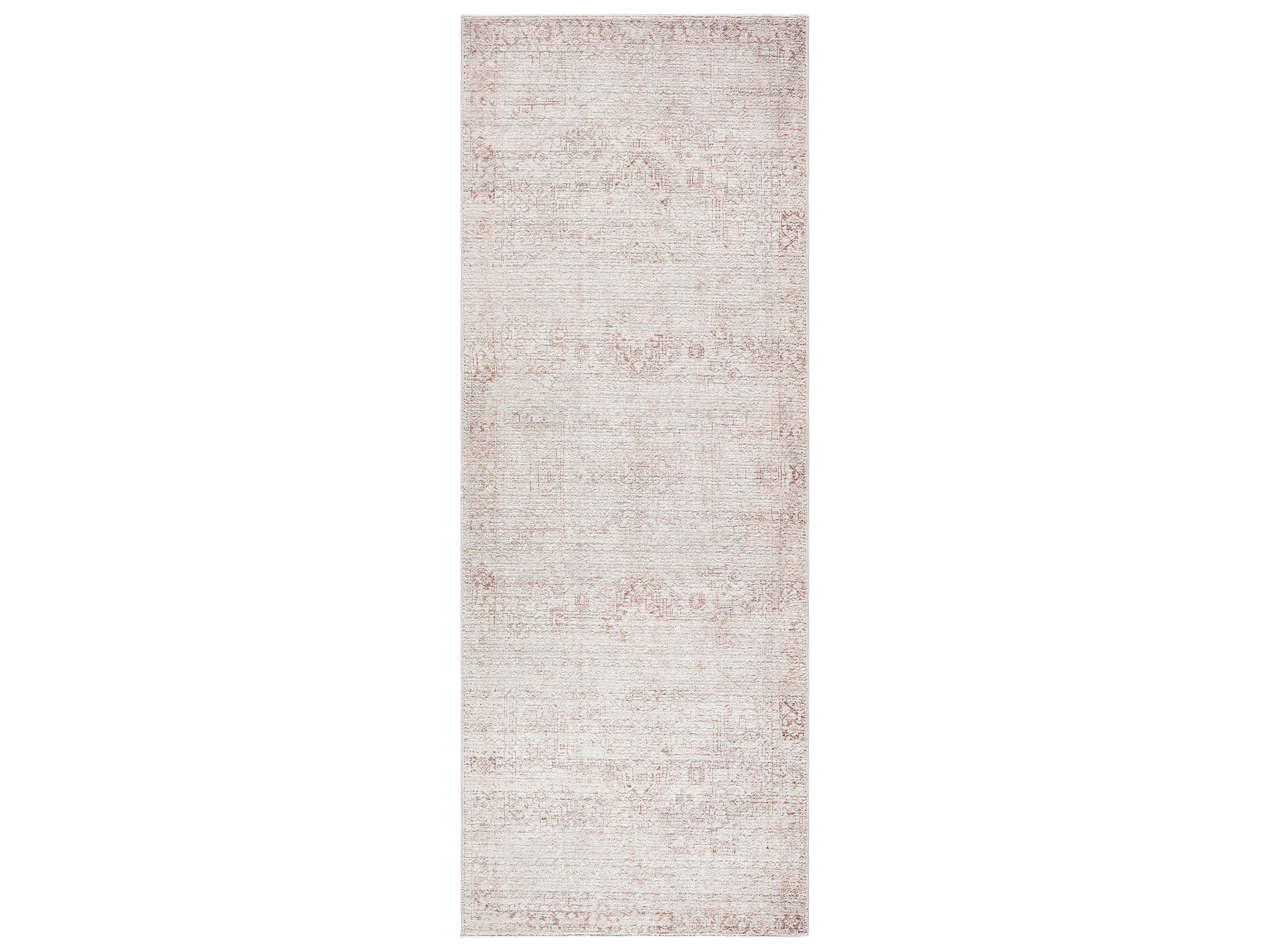 Livabliss by Surya Galey Alix Bordered Area Rug