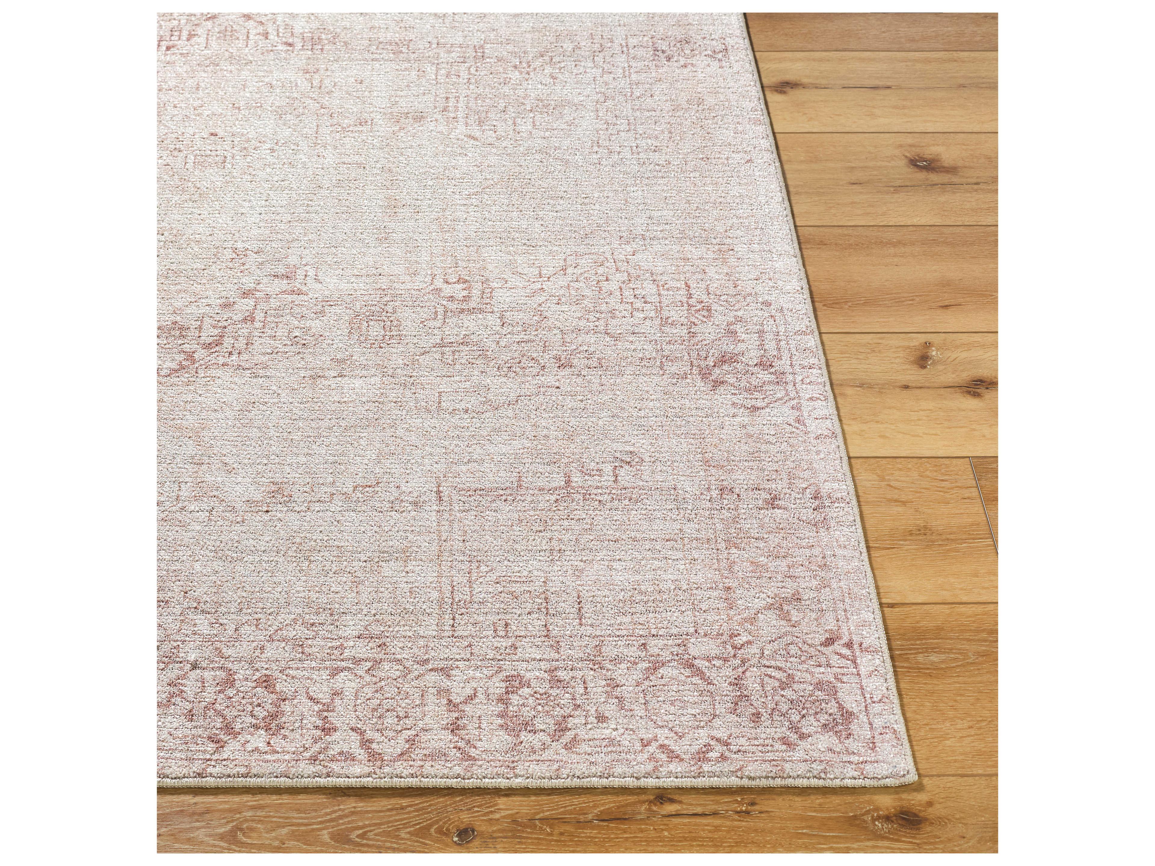 Livabliss by Surya Galey Alix Bordered Area Rug
