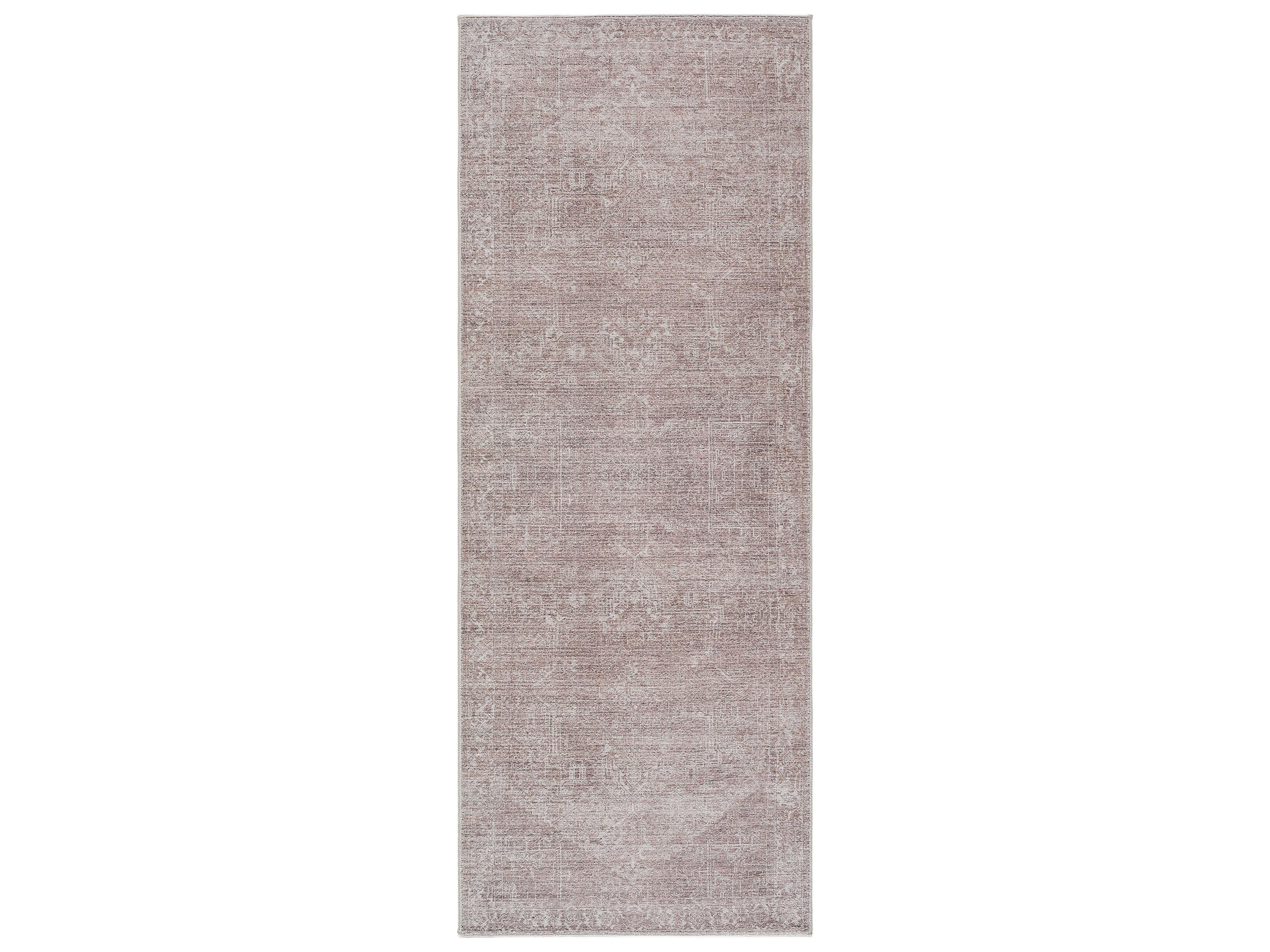 Livabliss by Surya Galey Alix Oriental Area Rug