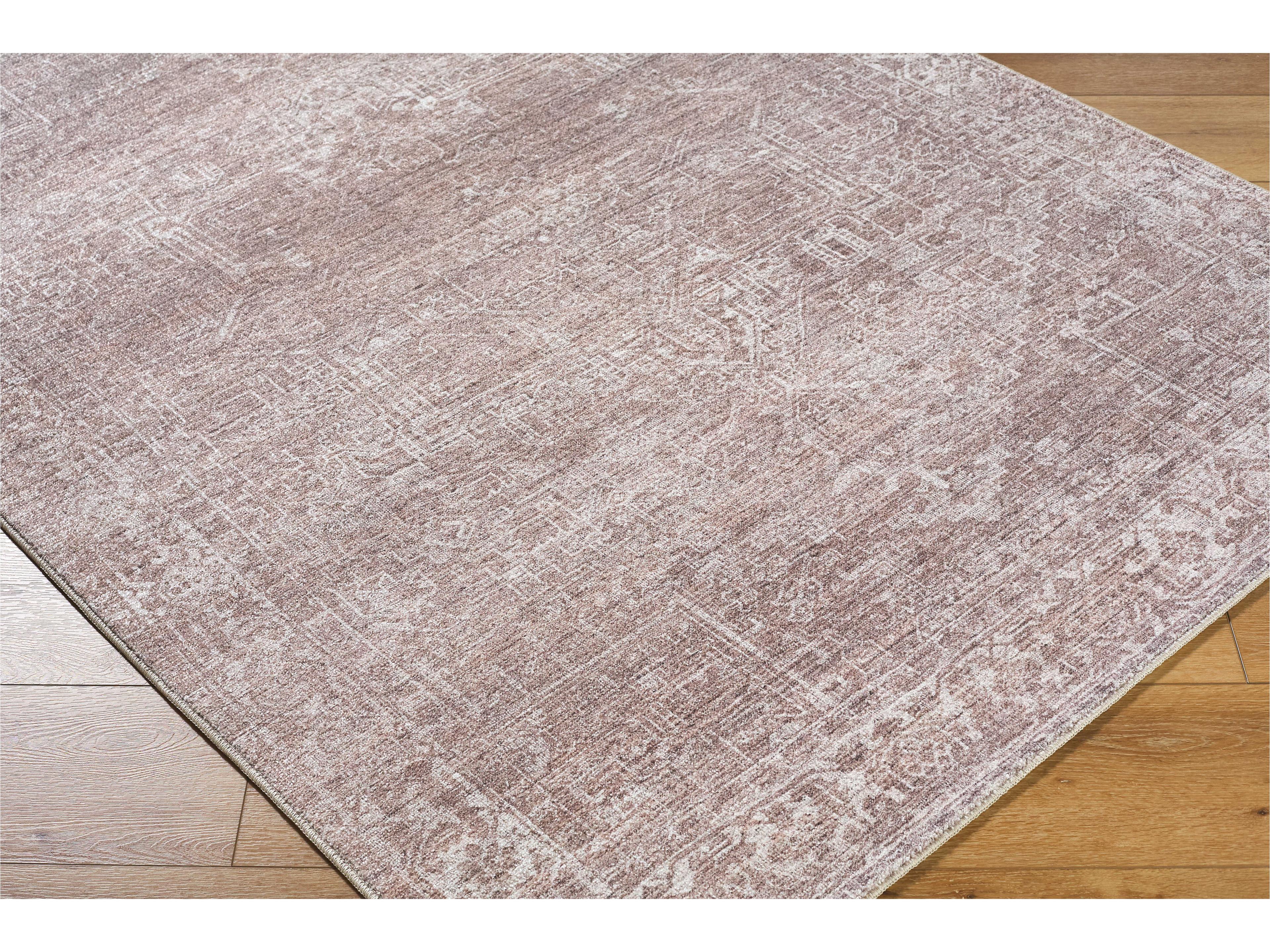 Livabliss by Surya Galey Alix Oriental Area Rug