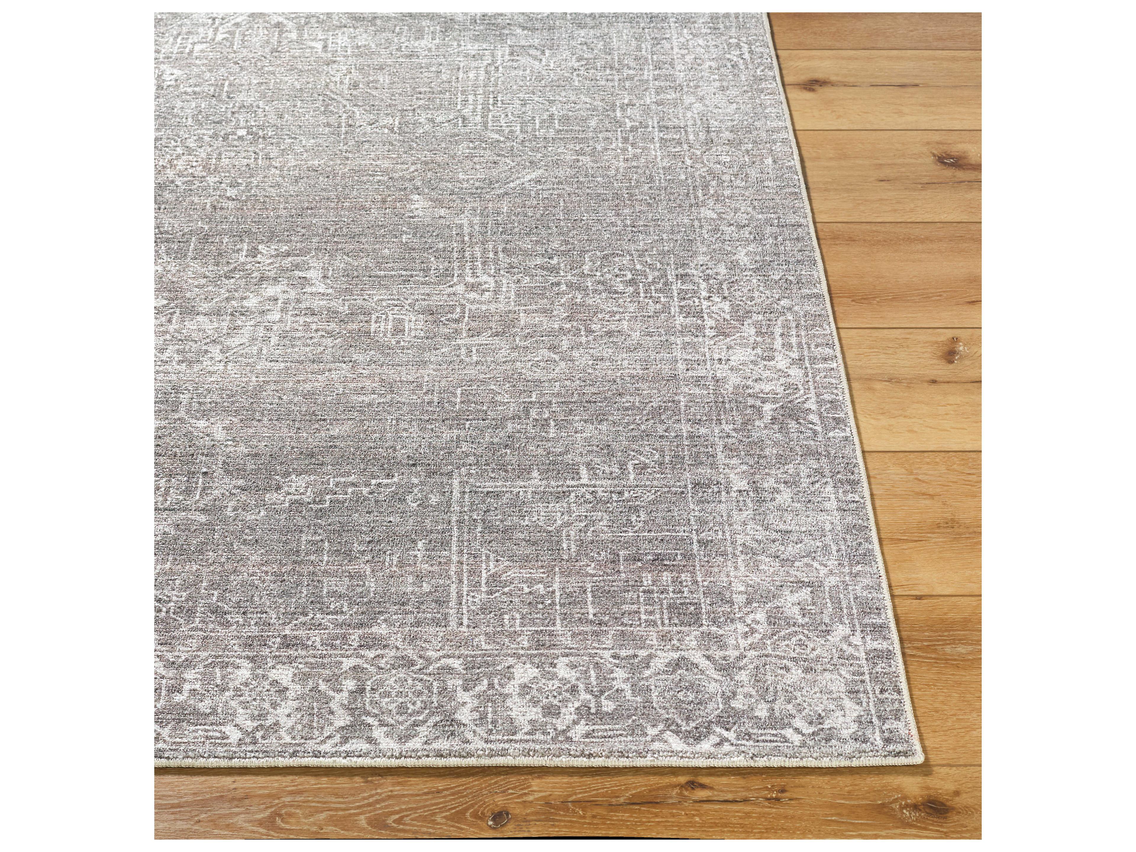 Livabliss by Surya Galey Alix Oriental Area Rug