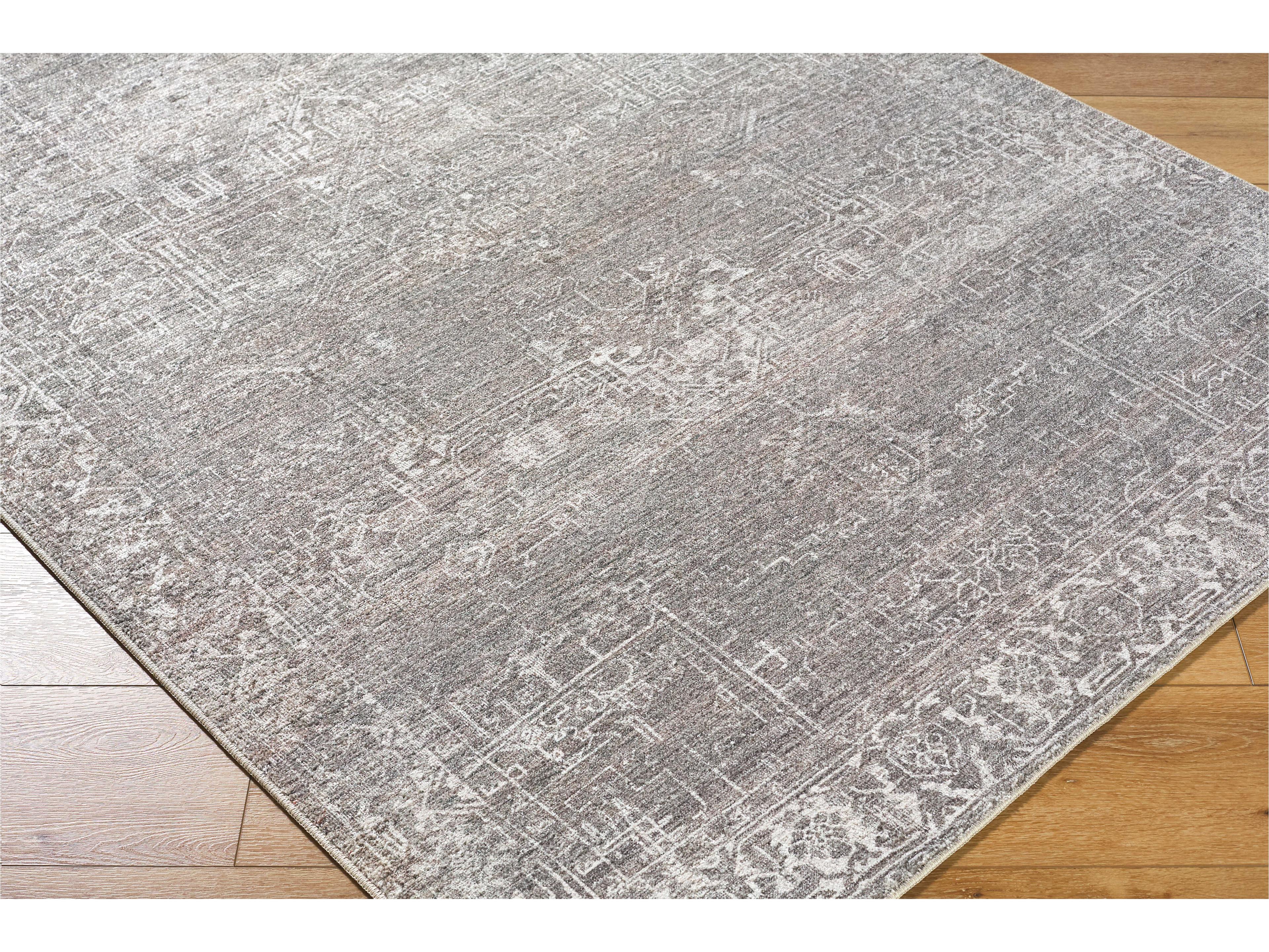 Livabliss by Surya Galey Alix Oriental Area Rug