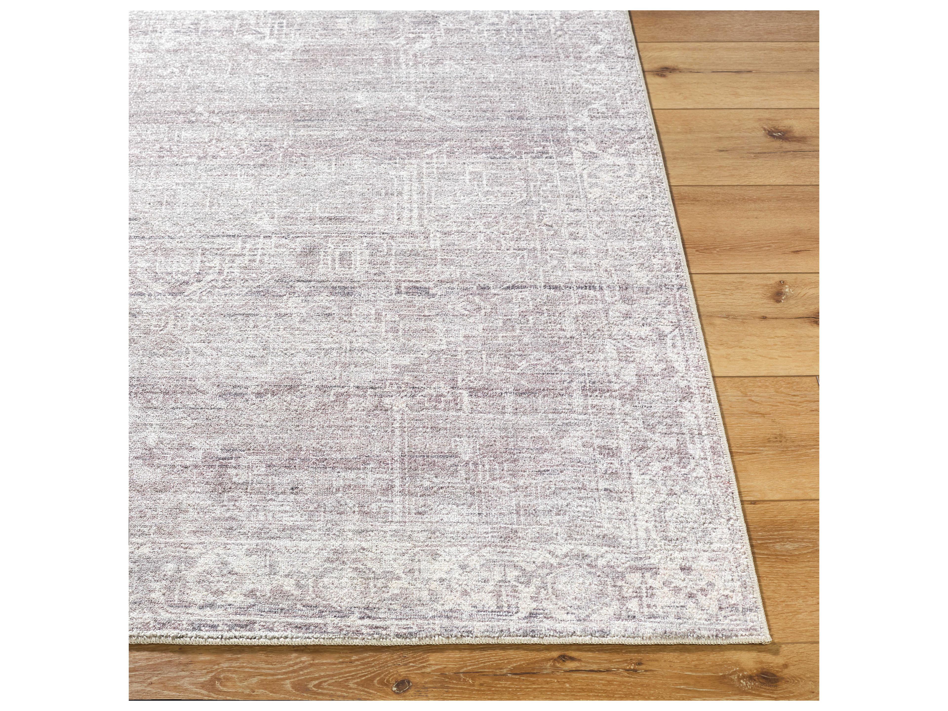 Livabliss by Surya Galey Alix Oriental Area Rug