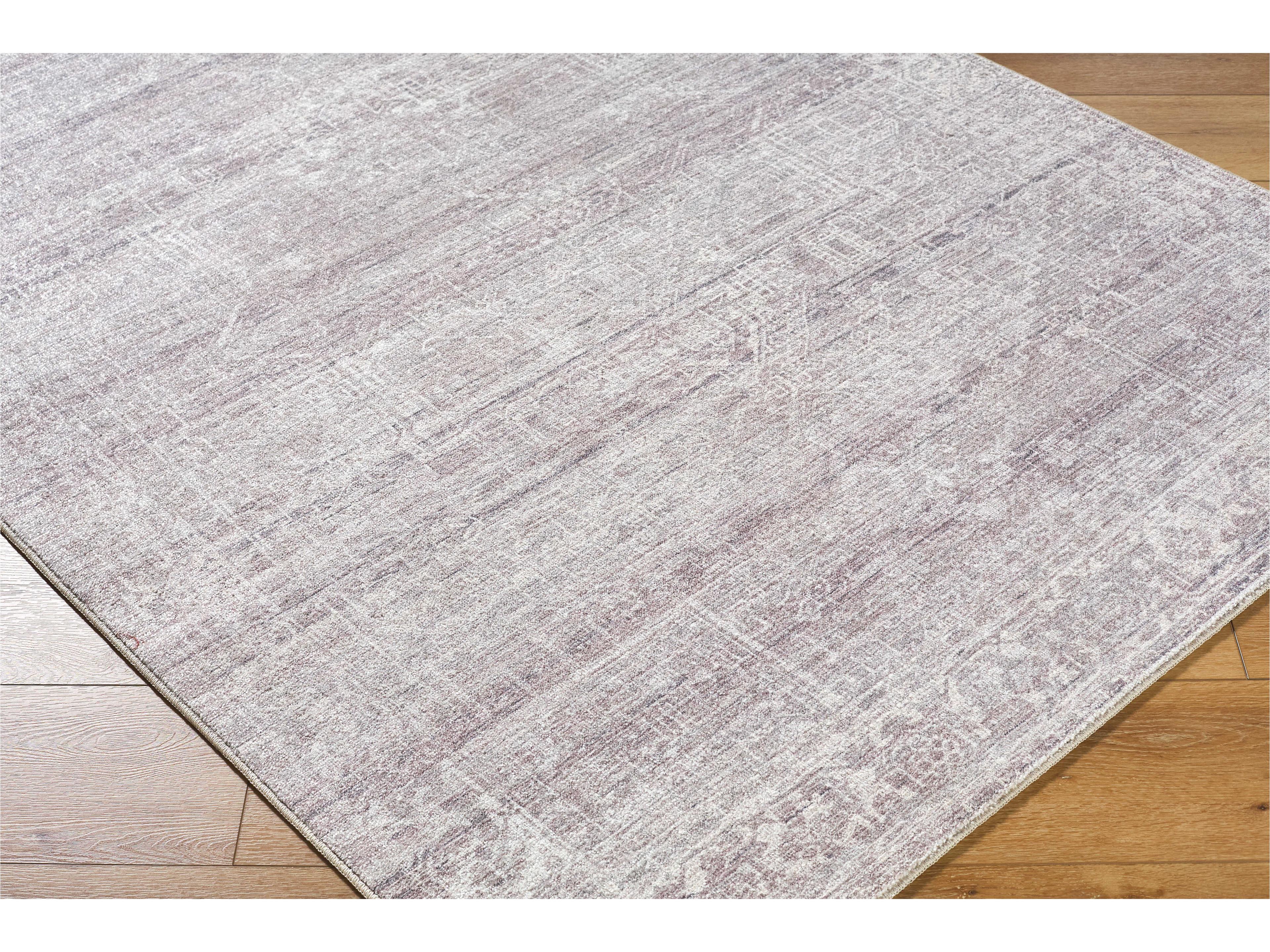 Livabliss by Surya Galey Alix Oriental Area Rug