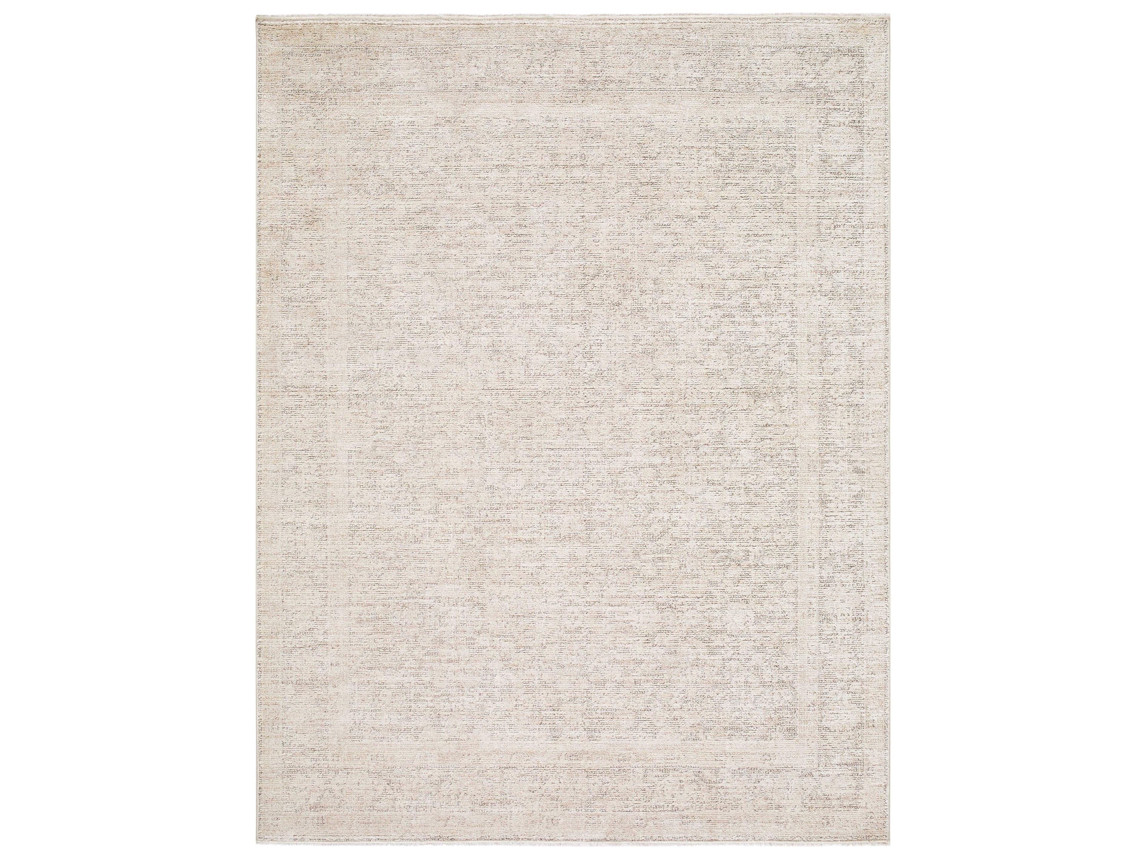 Galey Alix Oriental Area Rug