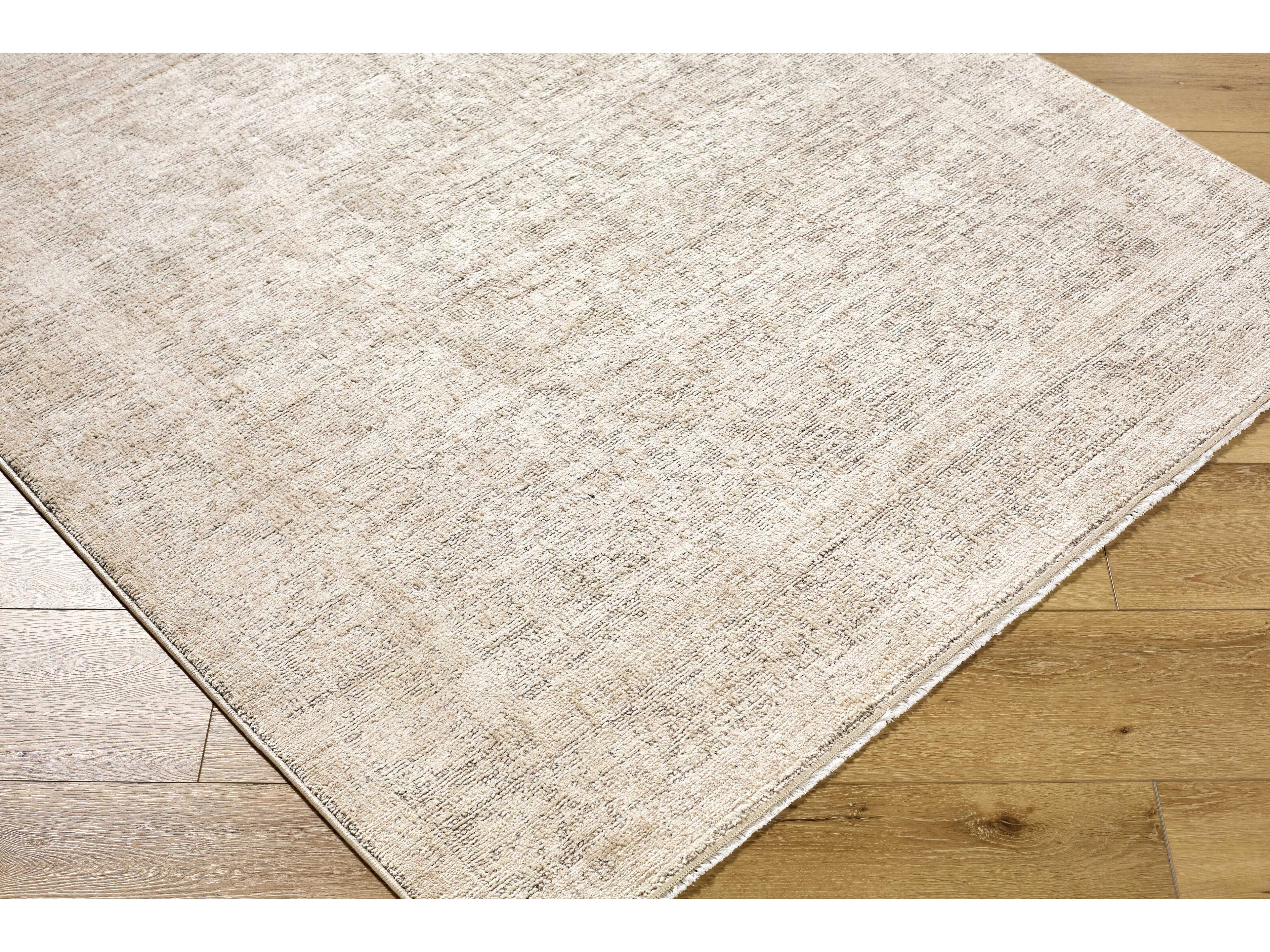 Livabliss by Surya Galey Alix Oriental Area Rug