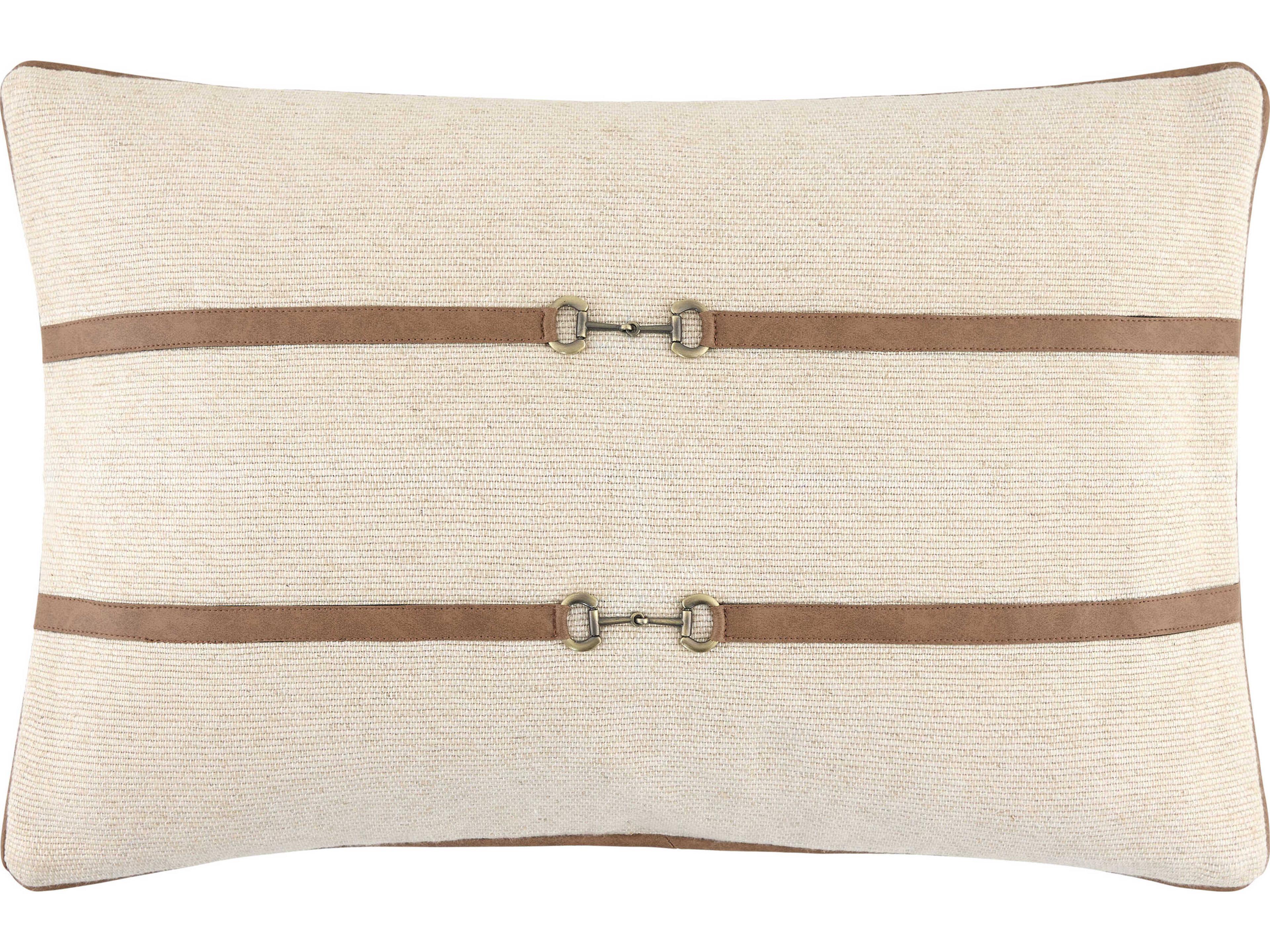 Galey Alix Havre Pillow Cover