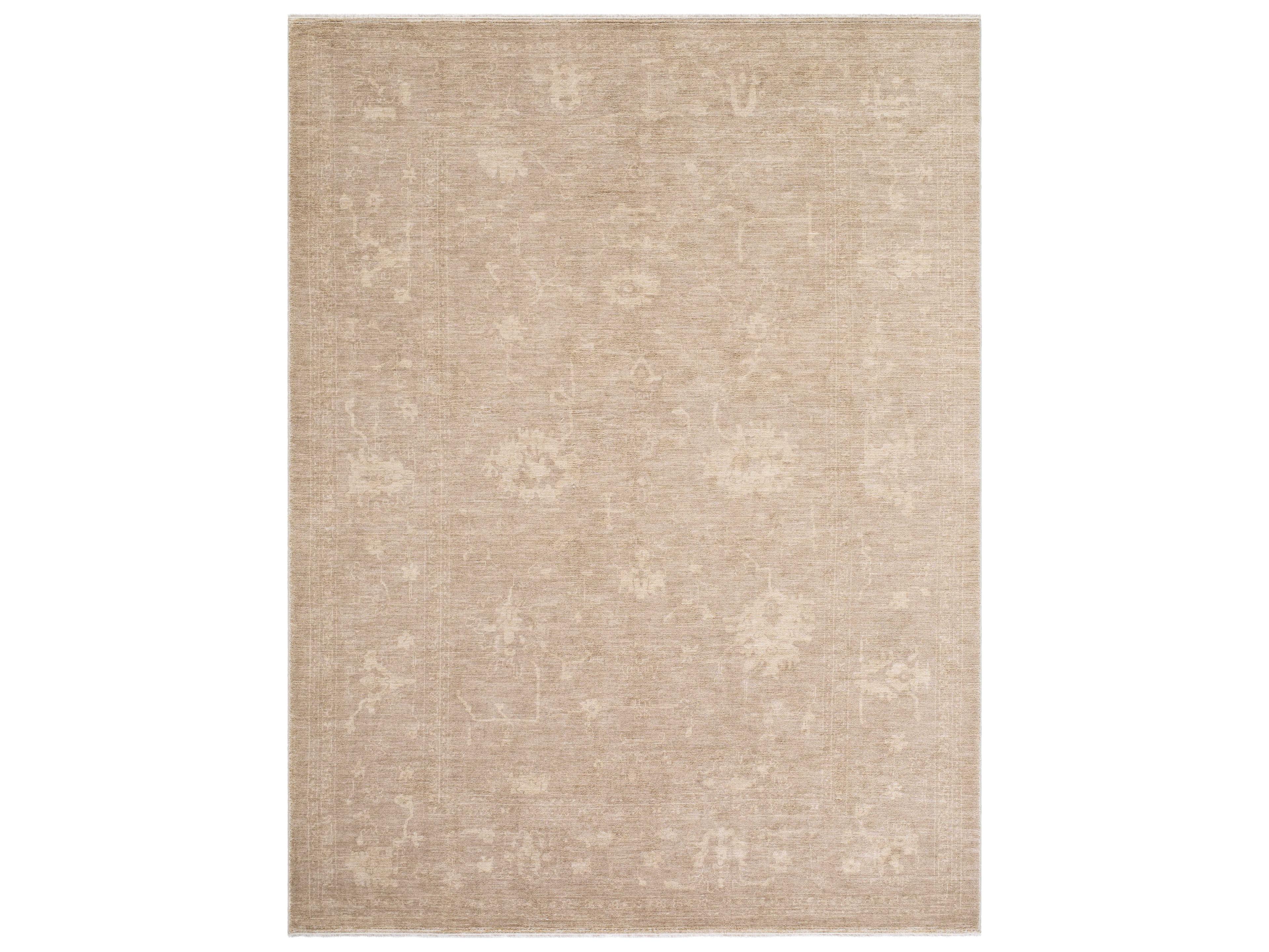 Galey Alix Oriental Area Rug