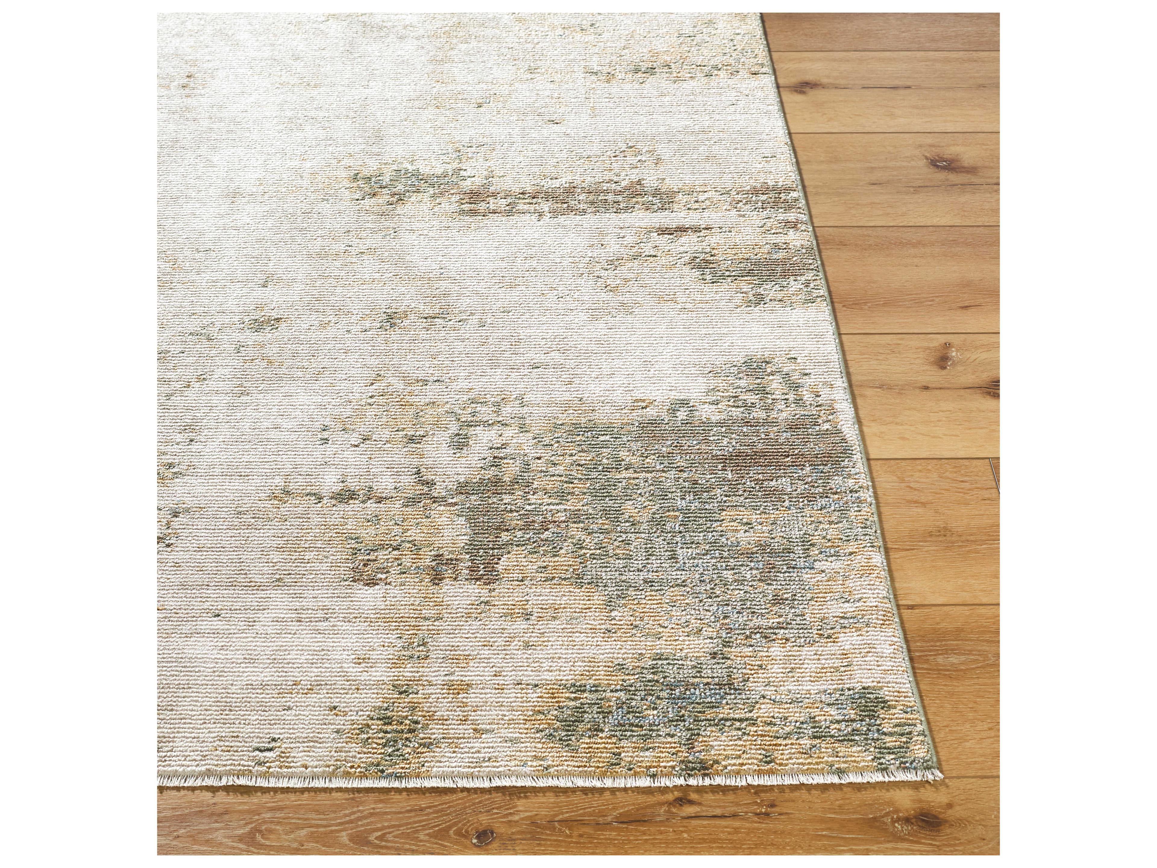 Livabliss by Surya Galey Alix Abstract Area Rug