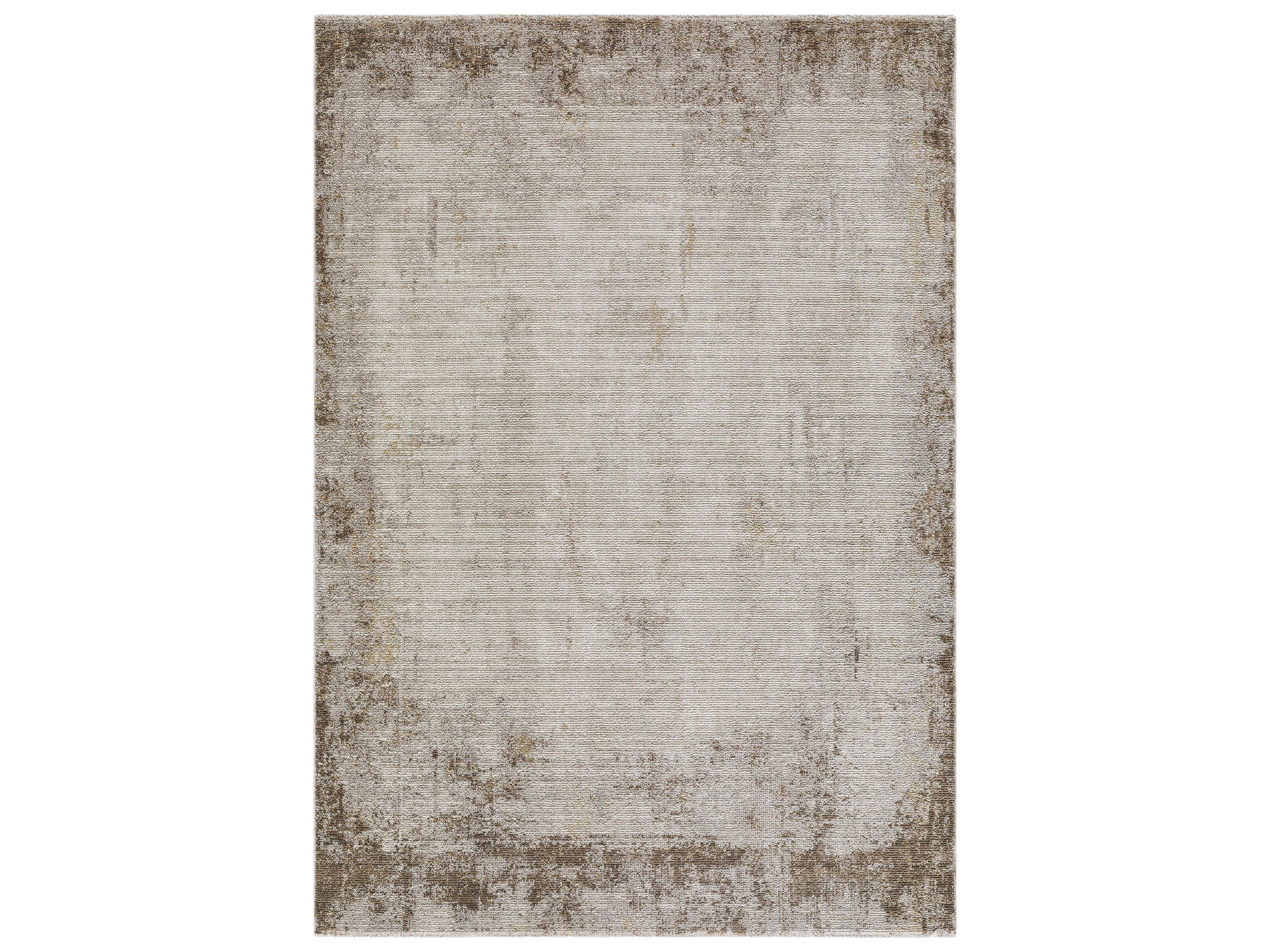 Galey Alix Abstract Area Rug