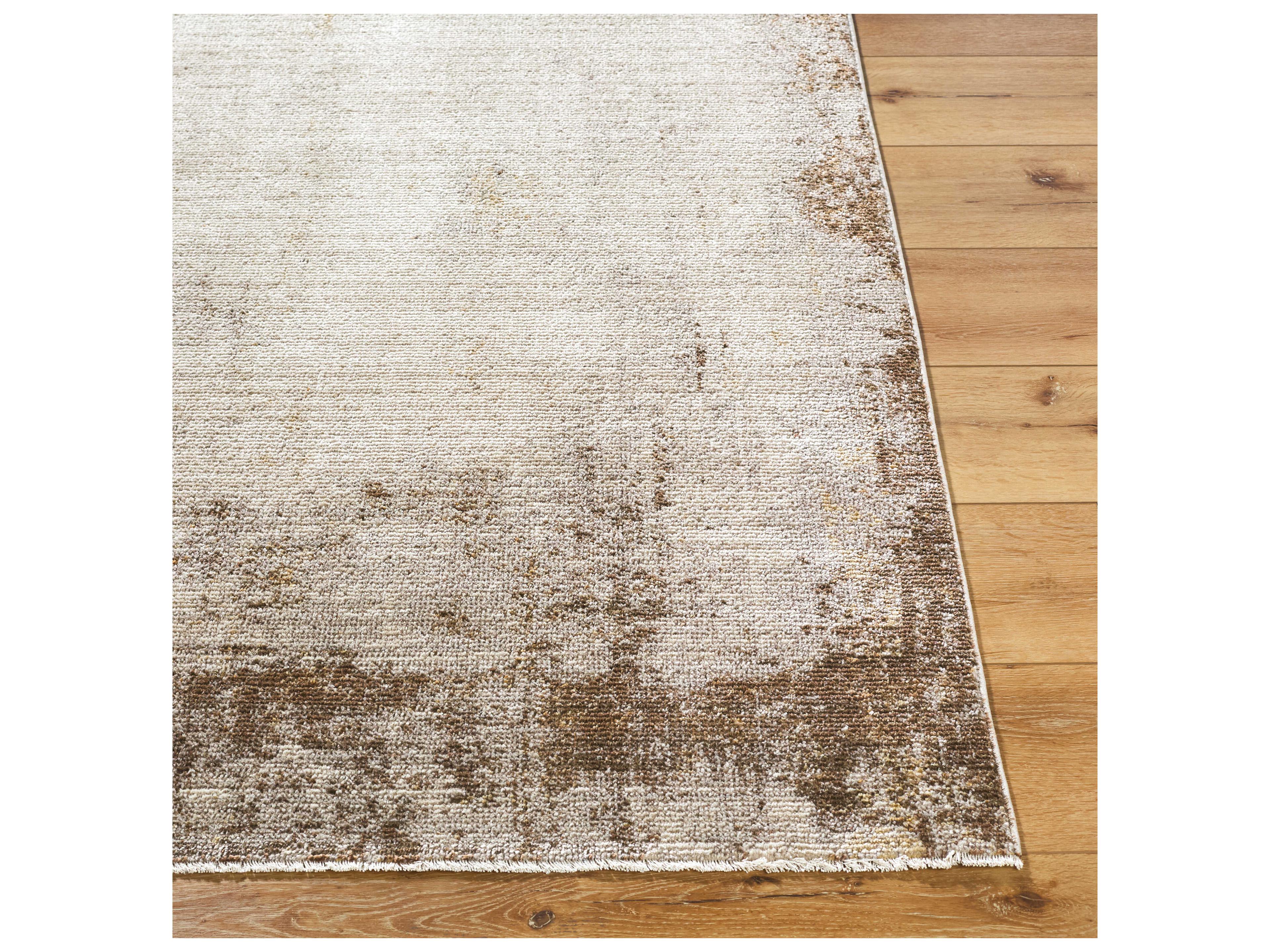 Livabliss by Surya Galey Alix Abstract Area Rug