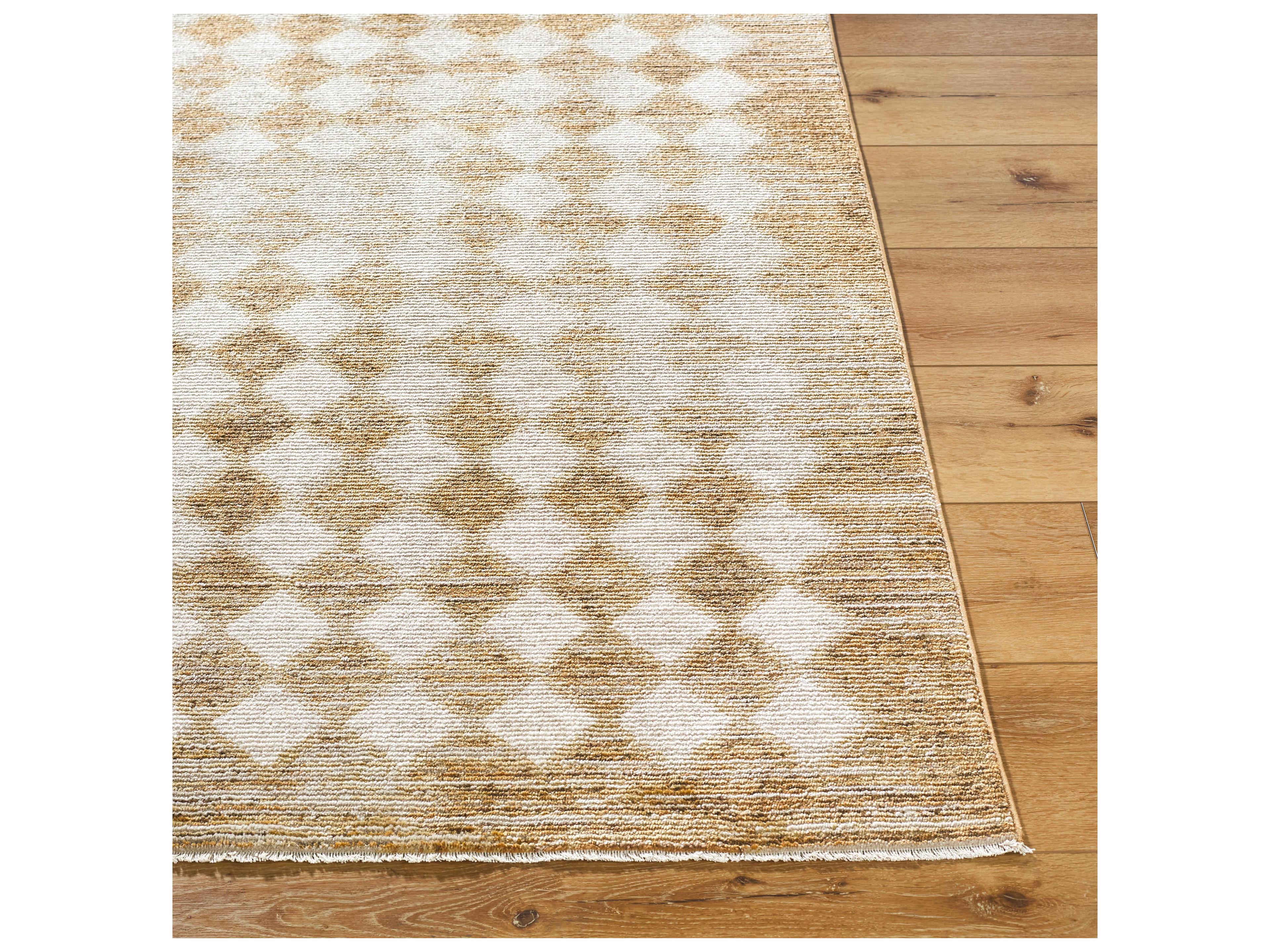 Livabliss by Surya Galey Alix Geometric Area Rug