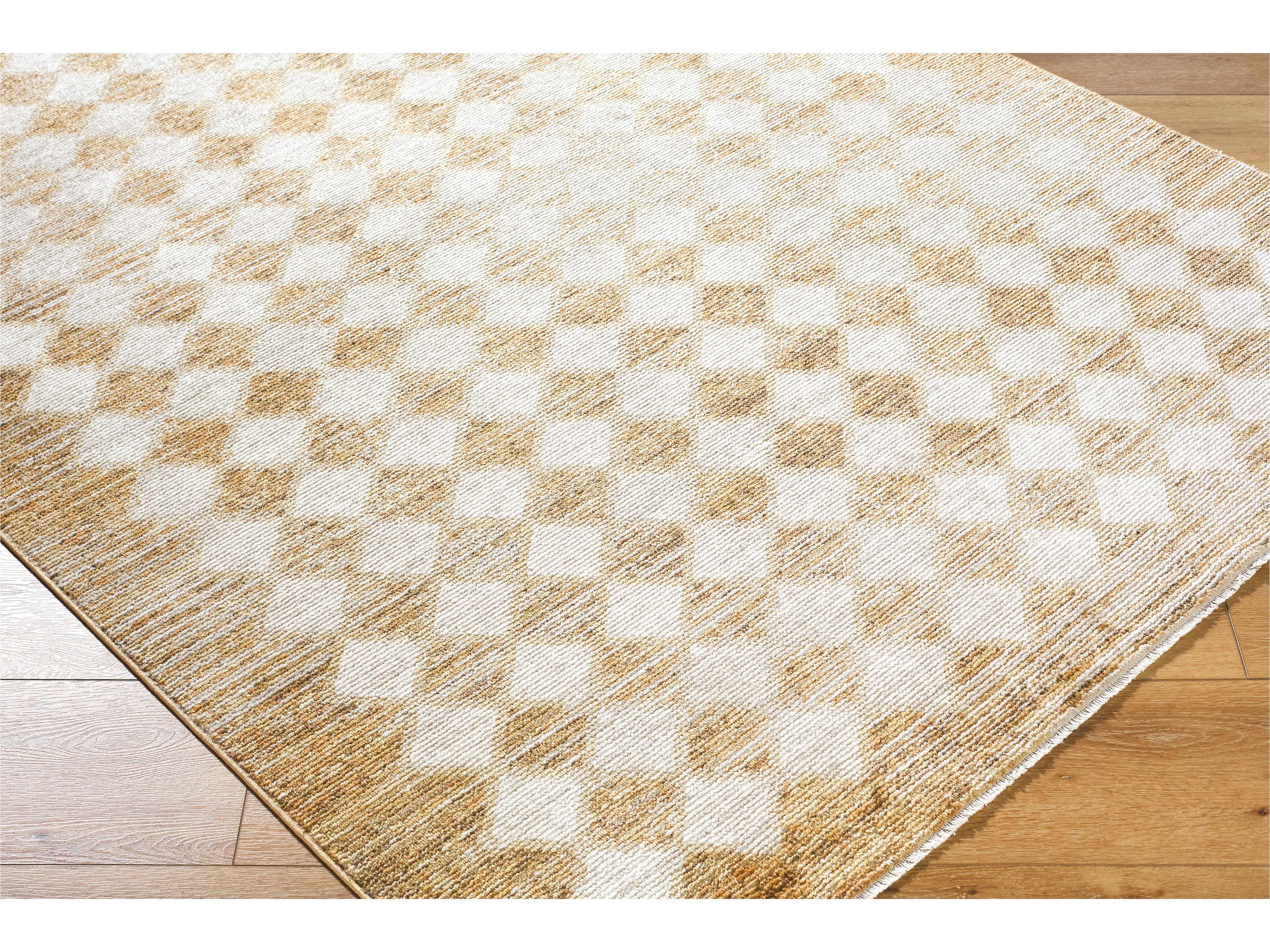 Livabliss by Surya Galey Alix Geometric Area Rug