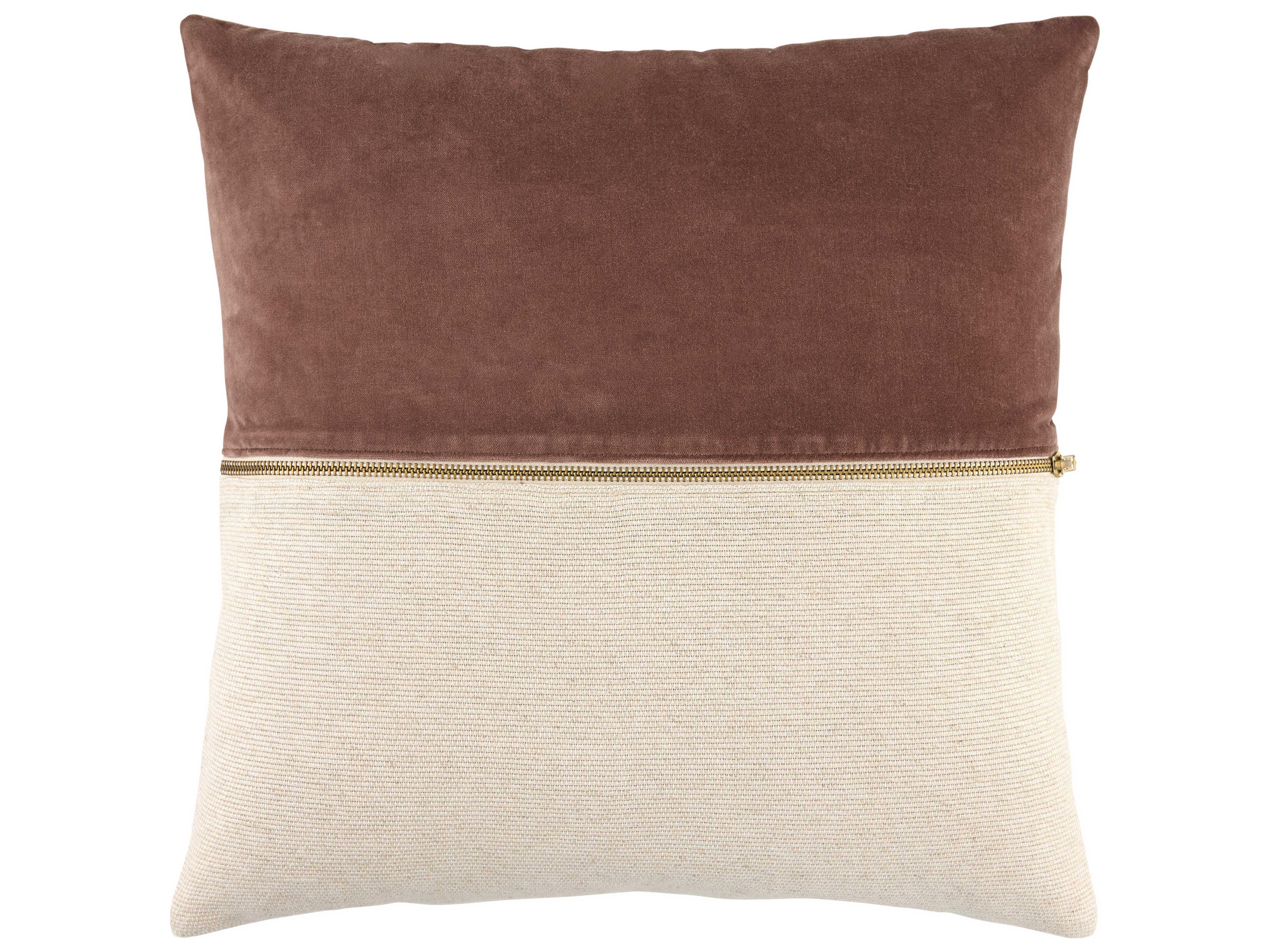 Galey Alix San Marco Pillow