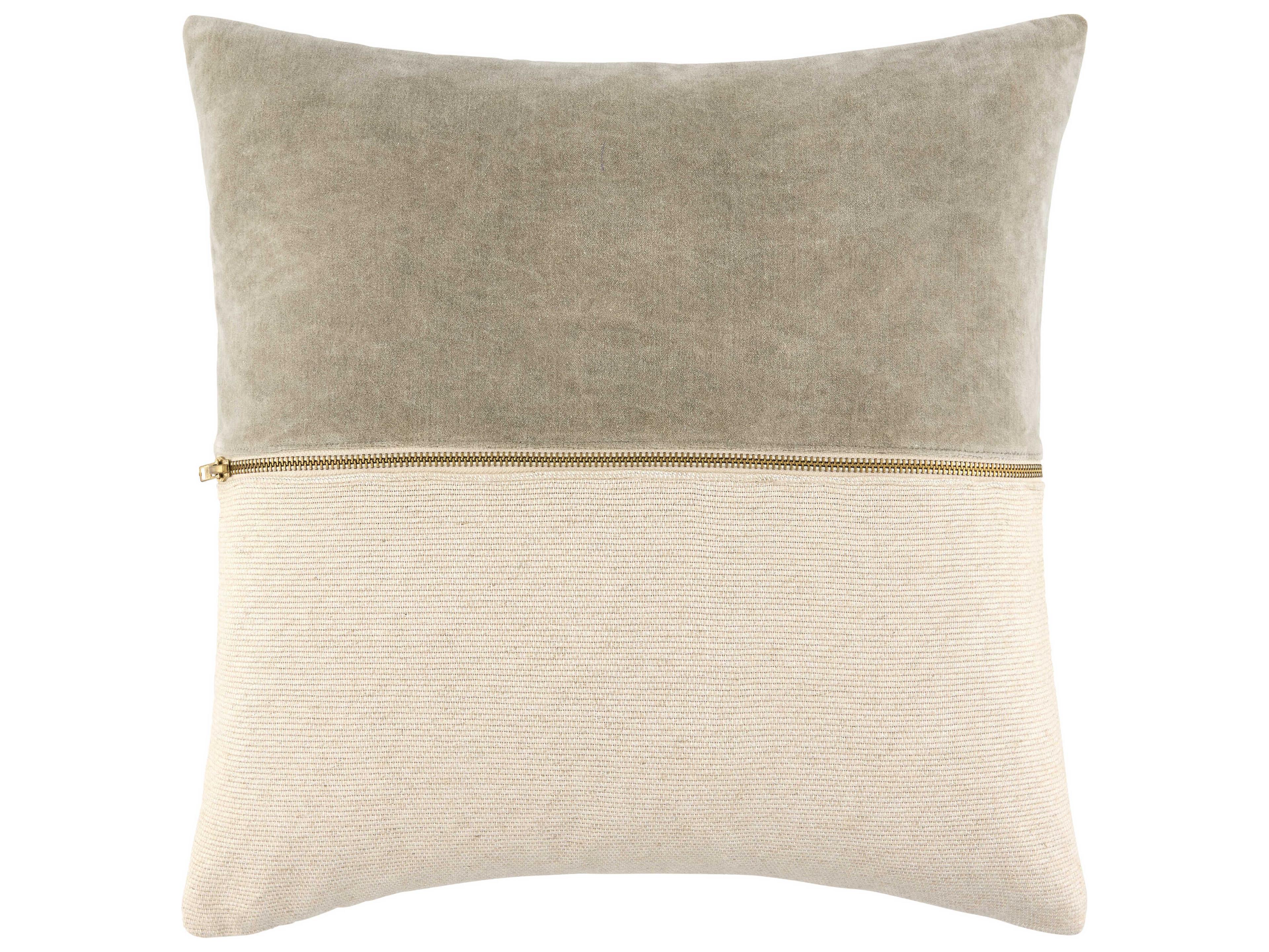 Galey Alix San Marco Pillow