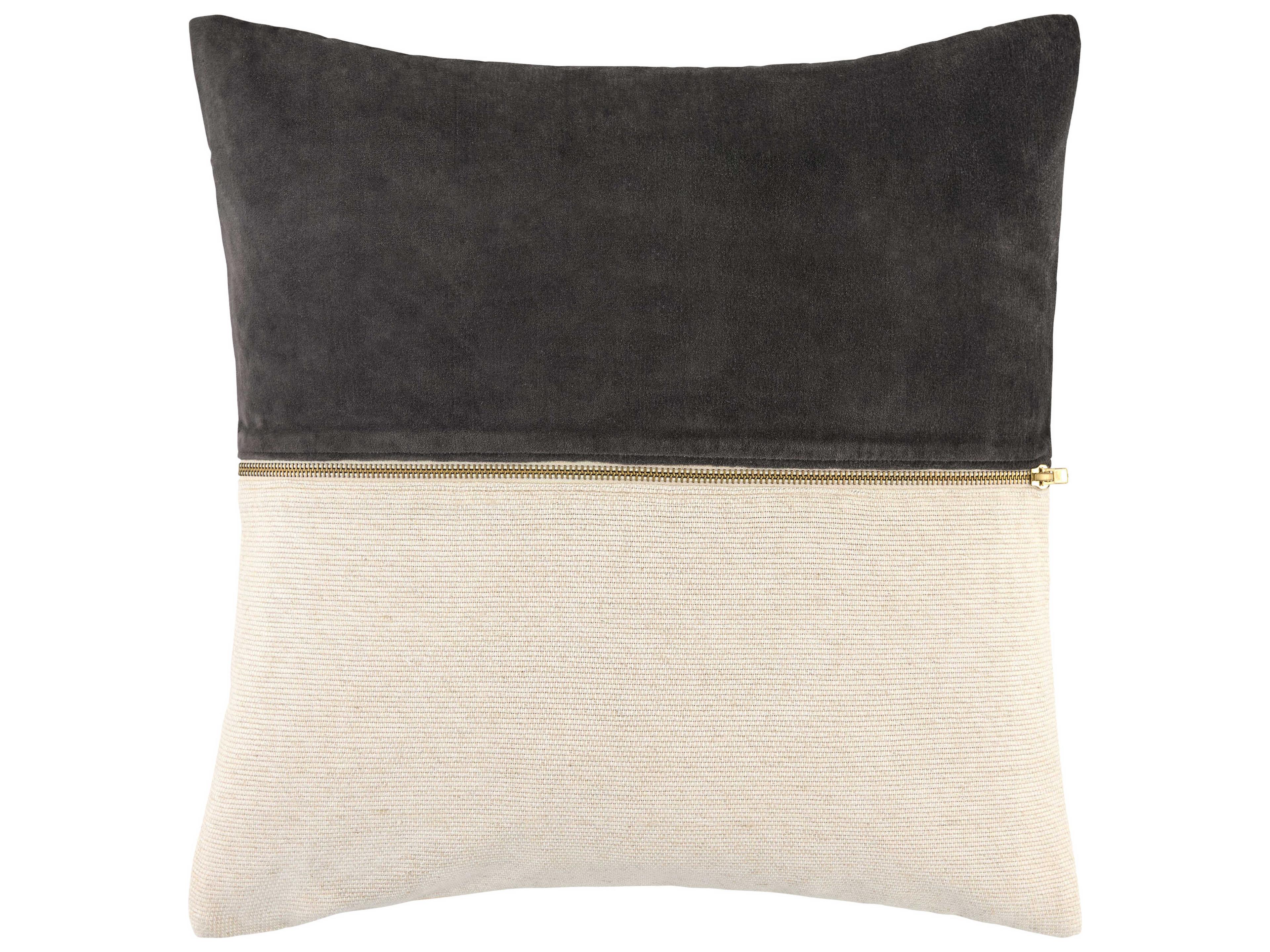 Galey Alix San Marco Pillow