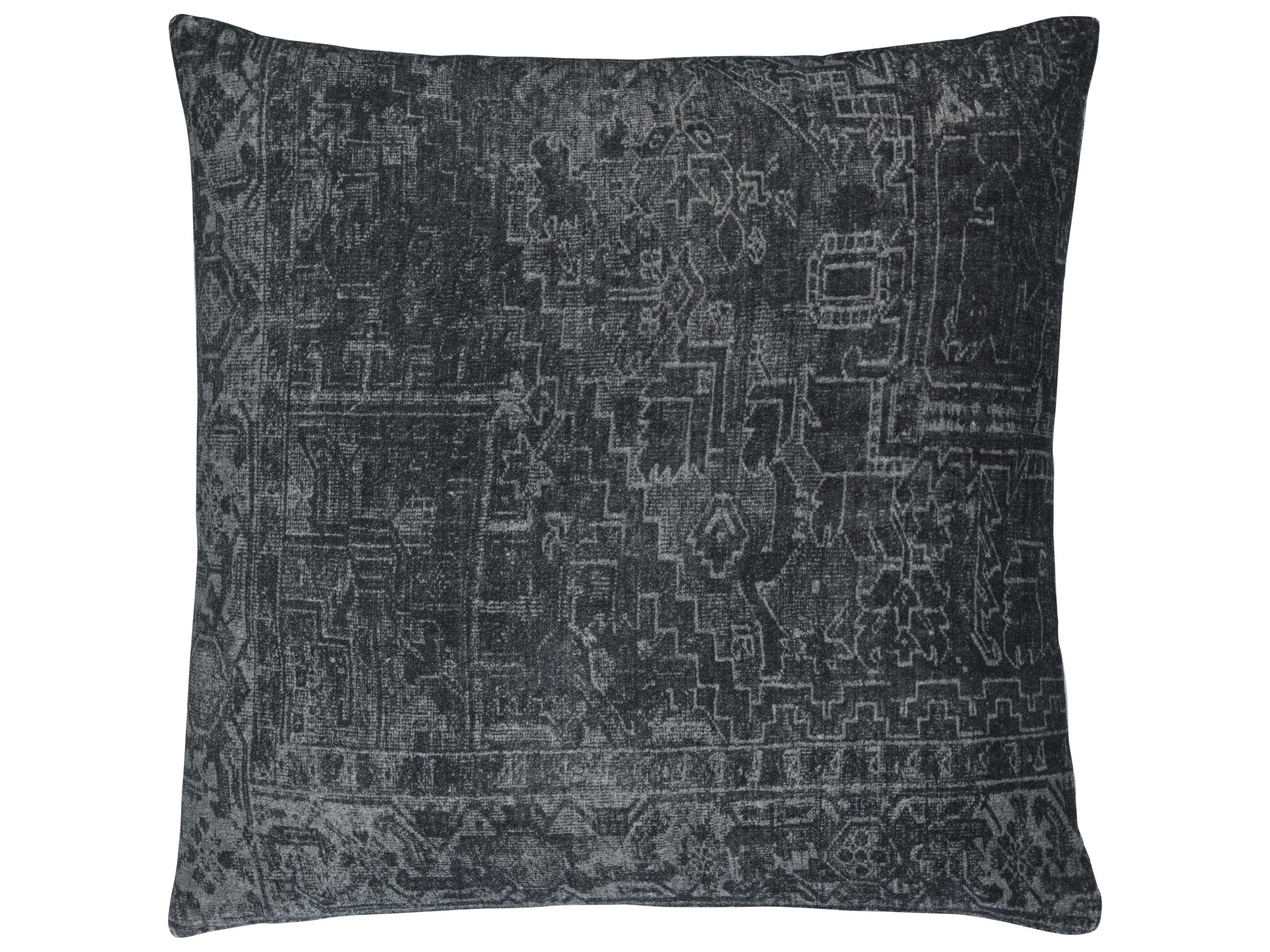 Galey Alix Toole Pillow