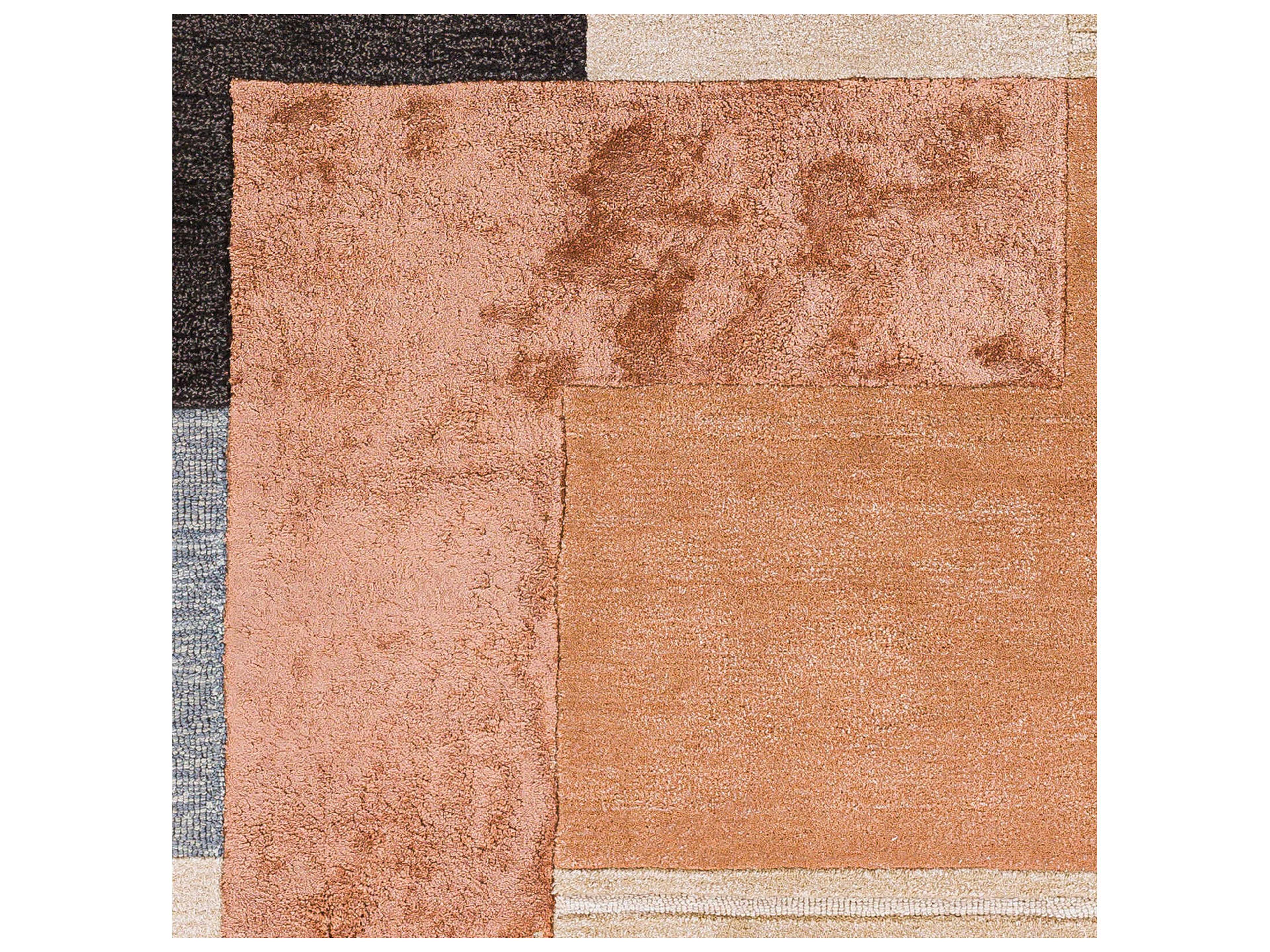 Livabliss by Surya Glasgow Geometric Area Rug