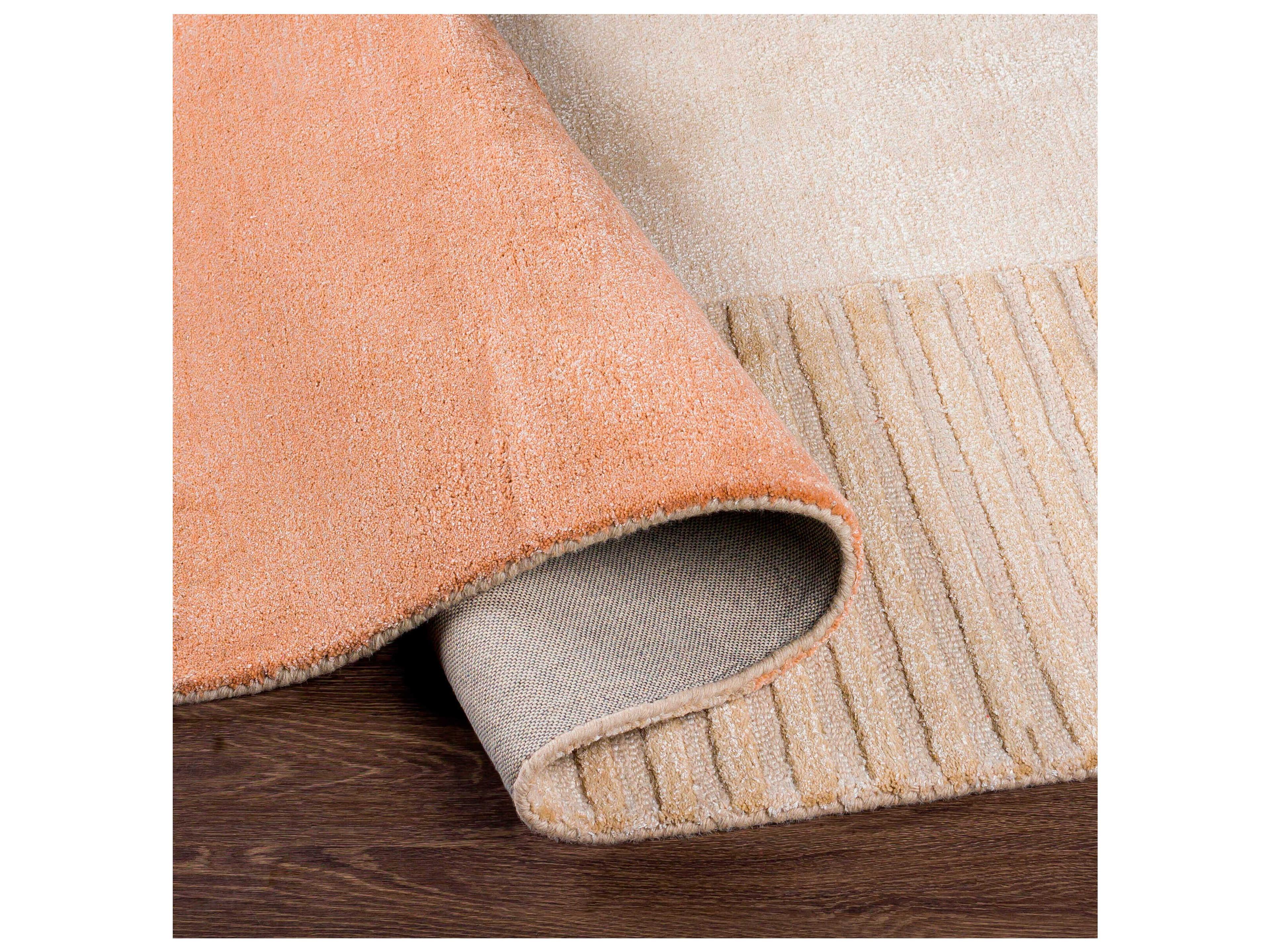 Livabliss by Surya Glasgow Geometric Area Rug